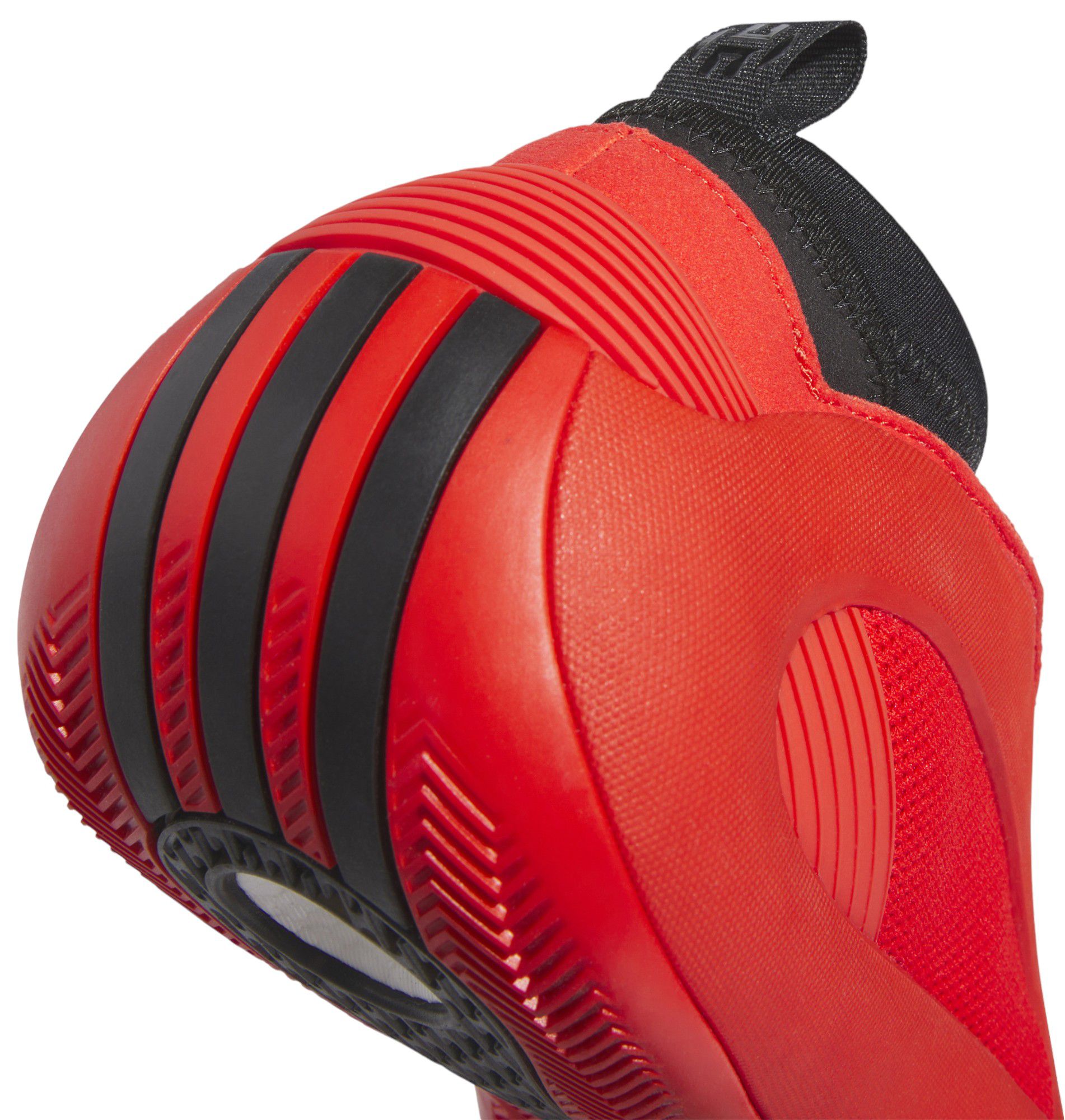 adidas Harden Volume 8 Basketball Shoes product image