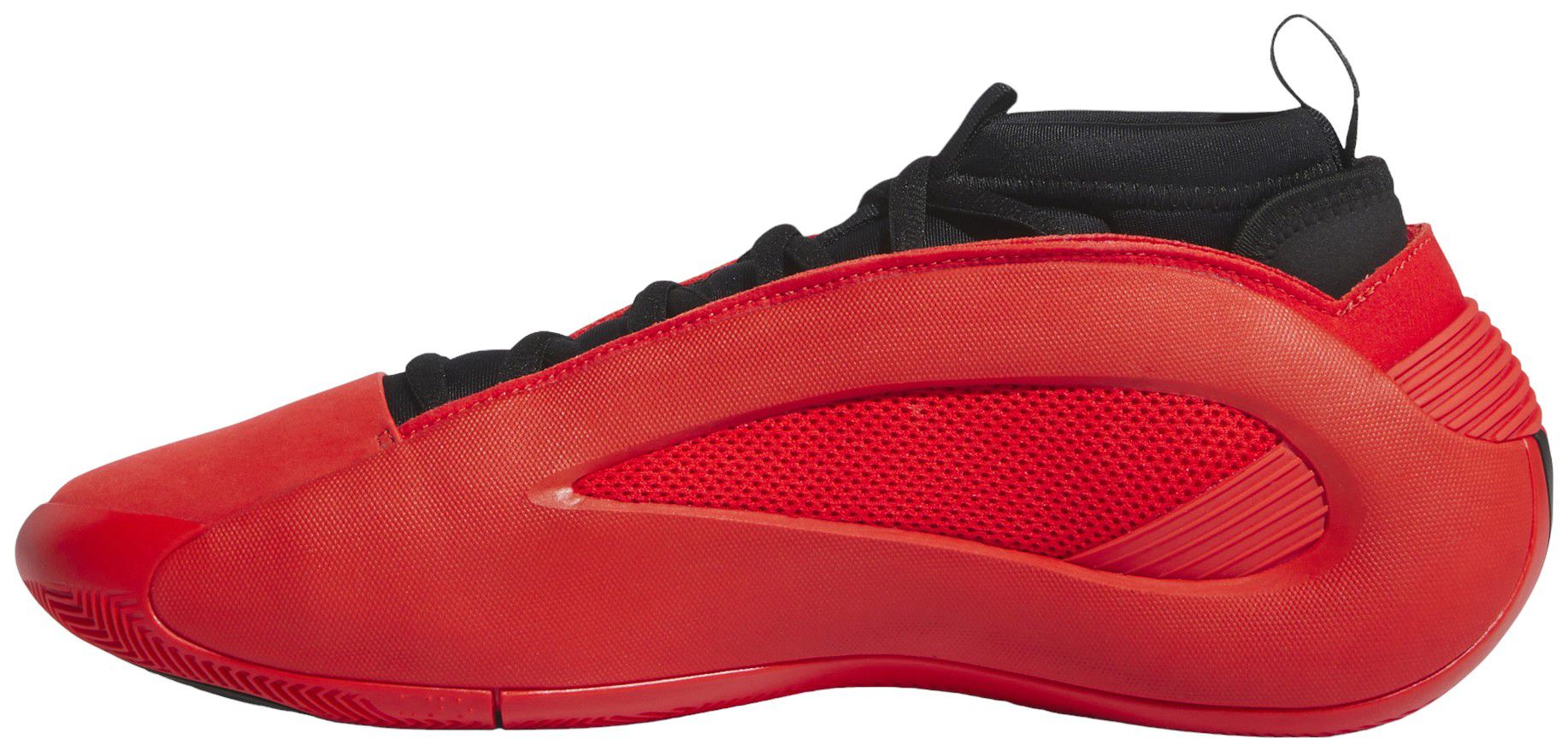 adidas Harden Volume 8 Basketball Shoes product image