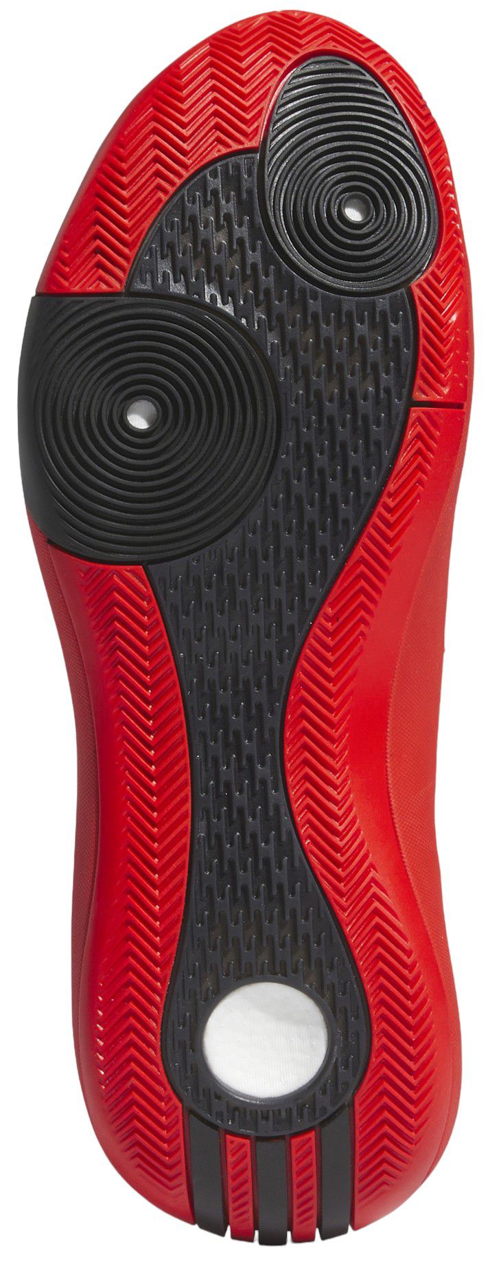 adidas Harden Volume 8 Basketball Shoes product image