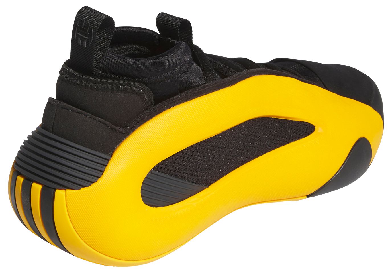 adidas Harden Volume 8 Basketball Shoes product image