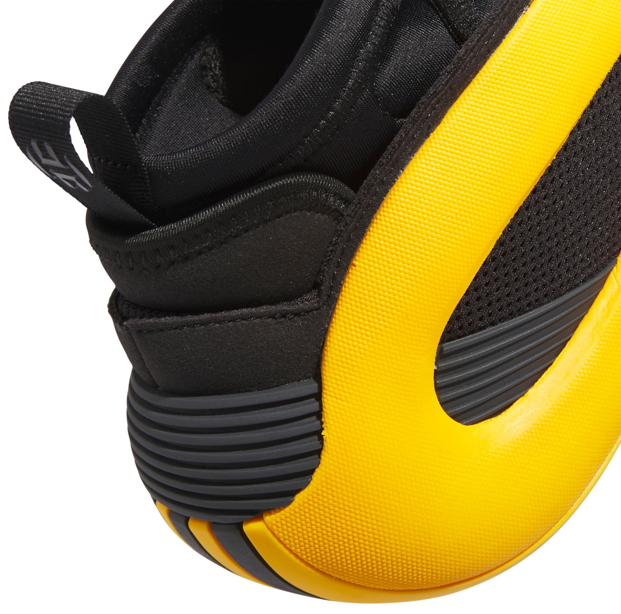 adidas Harden Volume 8 Basketball Shoes product image