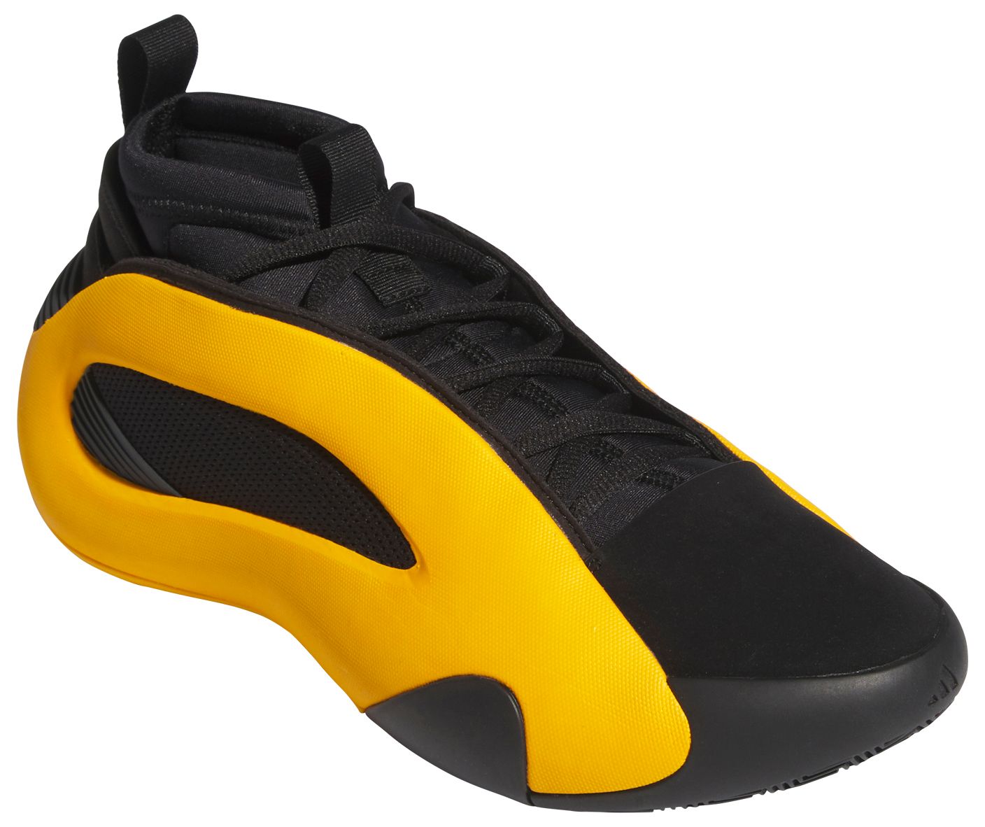 adidas Harden Volume 8 Basketball Shoes product image