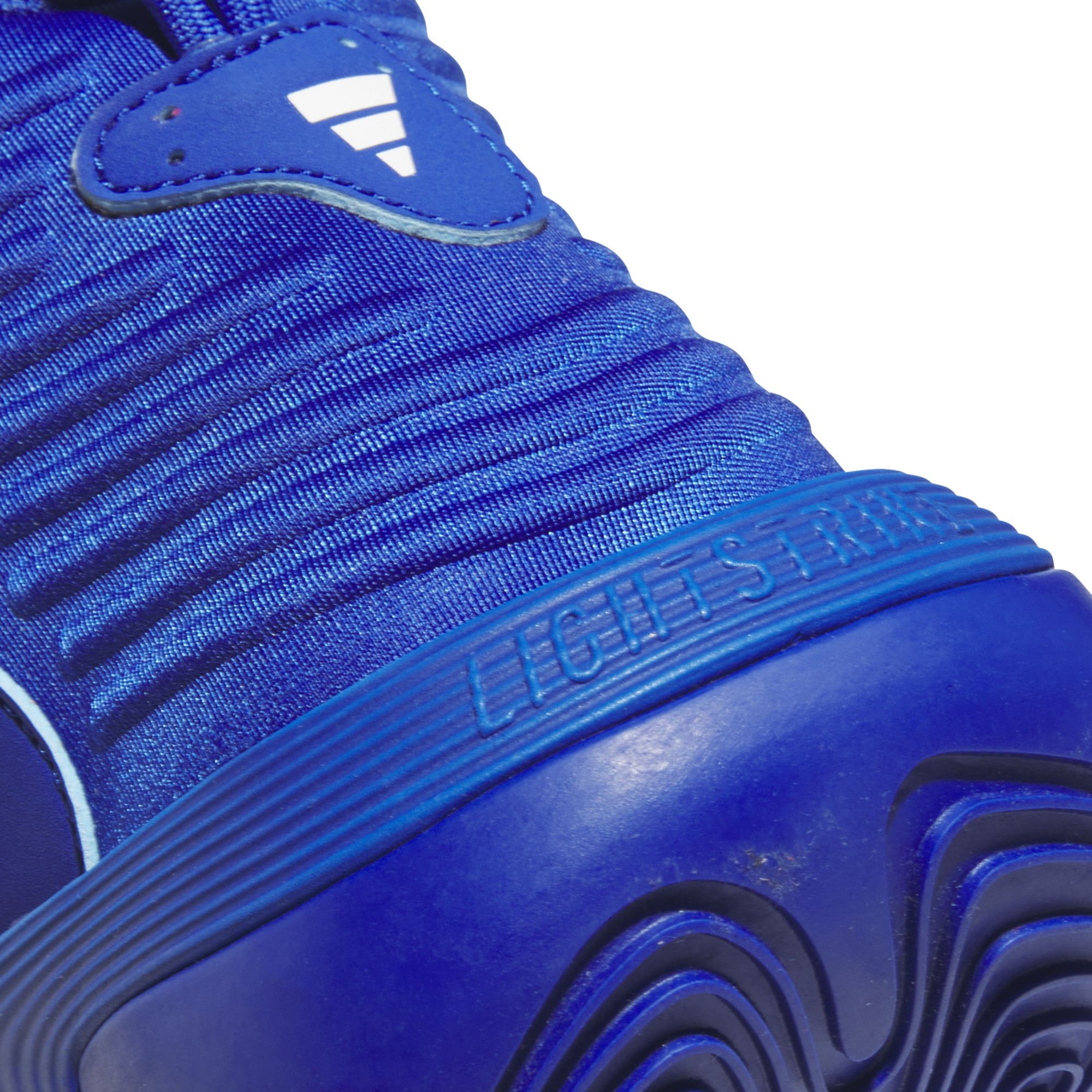 adidas Women's Exhibit Select 2.0 Mid Basketball Shoes product image