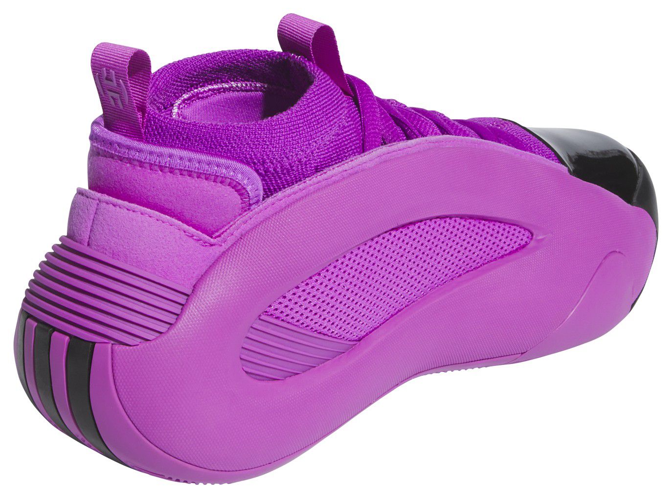 adidas Harden Volume 8 Basketball Shoes product image