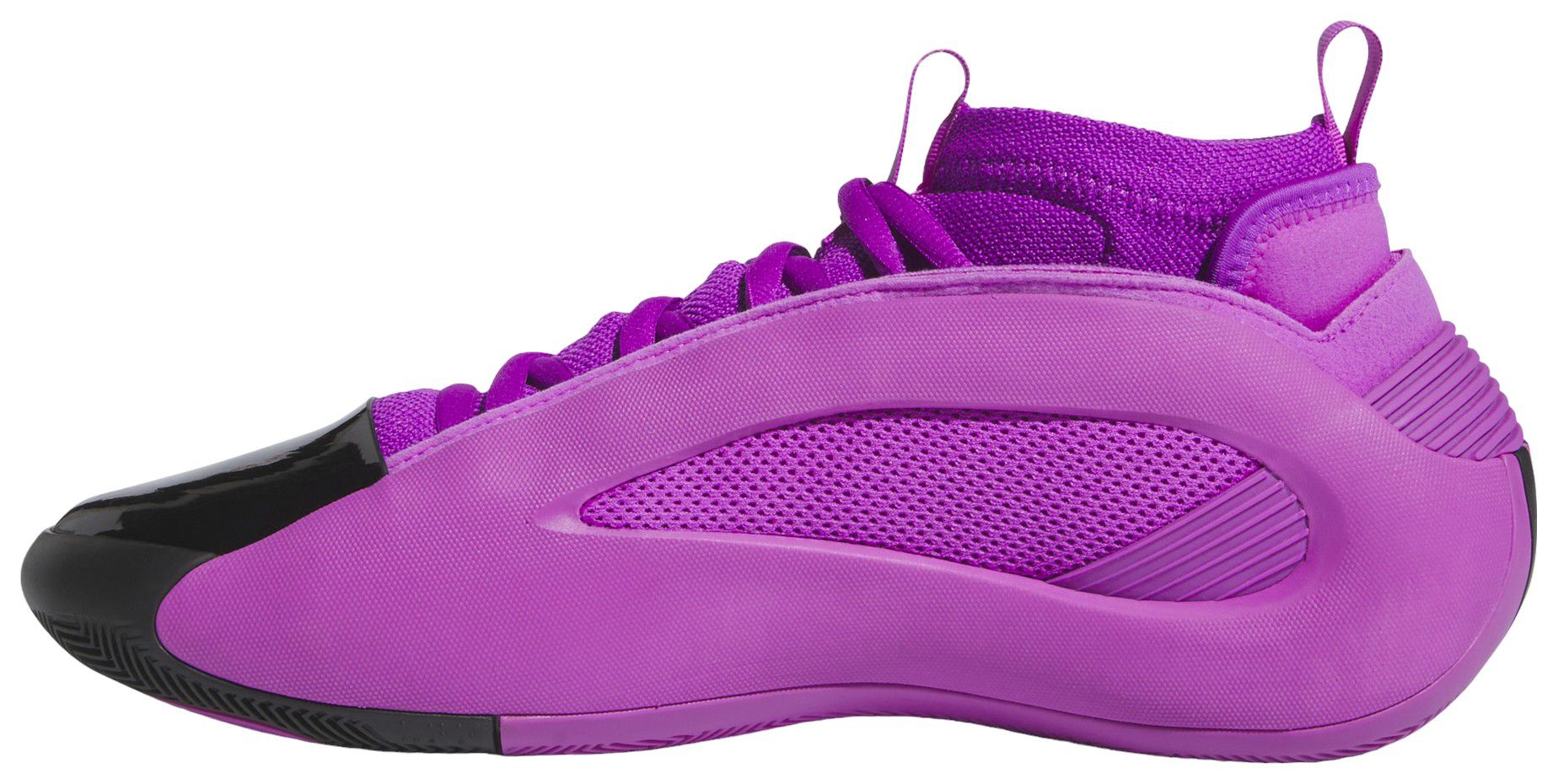 adidas Harden Volume 8 Basketball Shoes product image