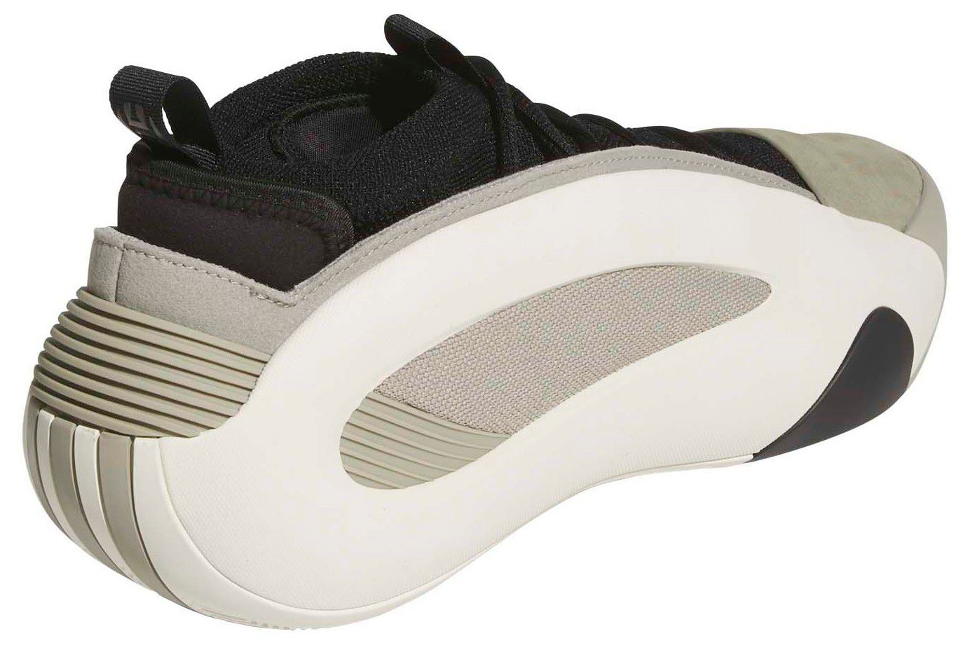 adidas Harden Volume 8 Basketball Shoes product image