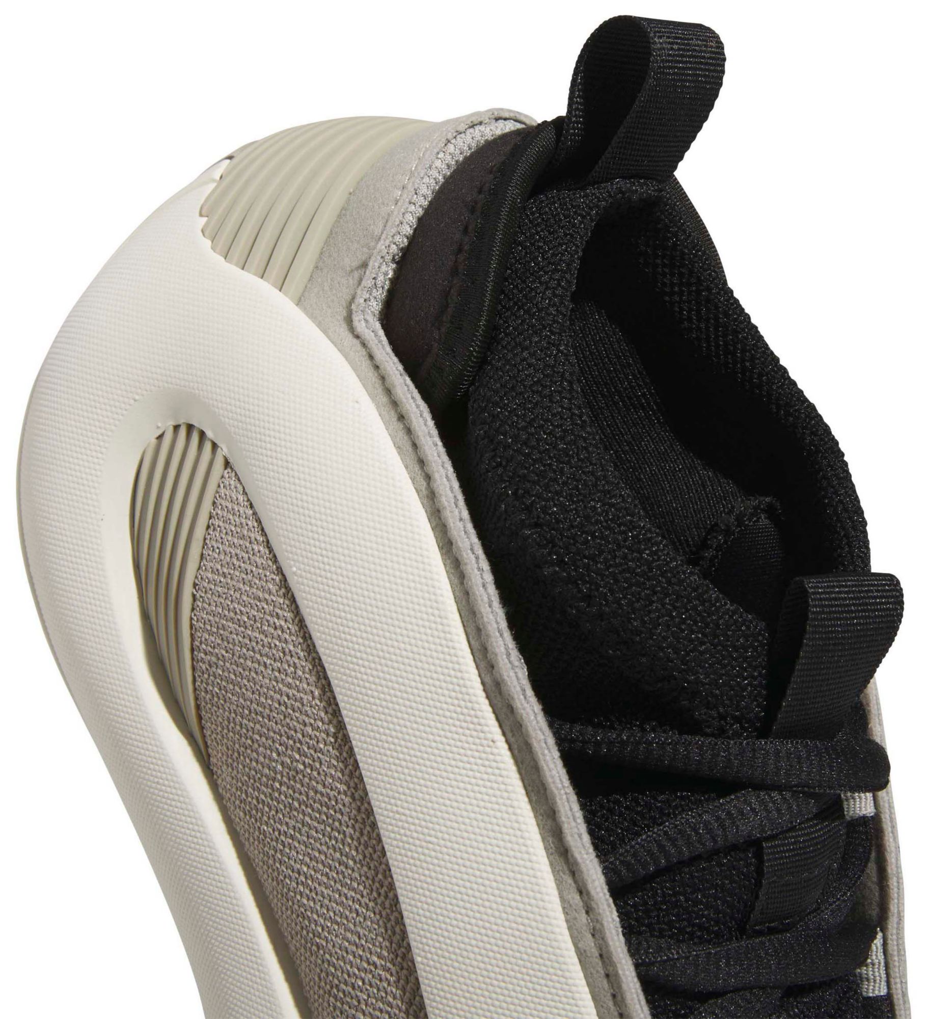 adidas Harden Volume 8 Basketball Shoes product image