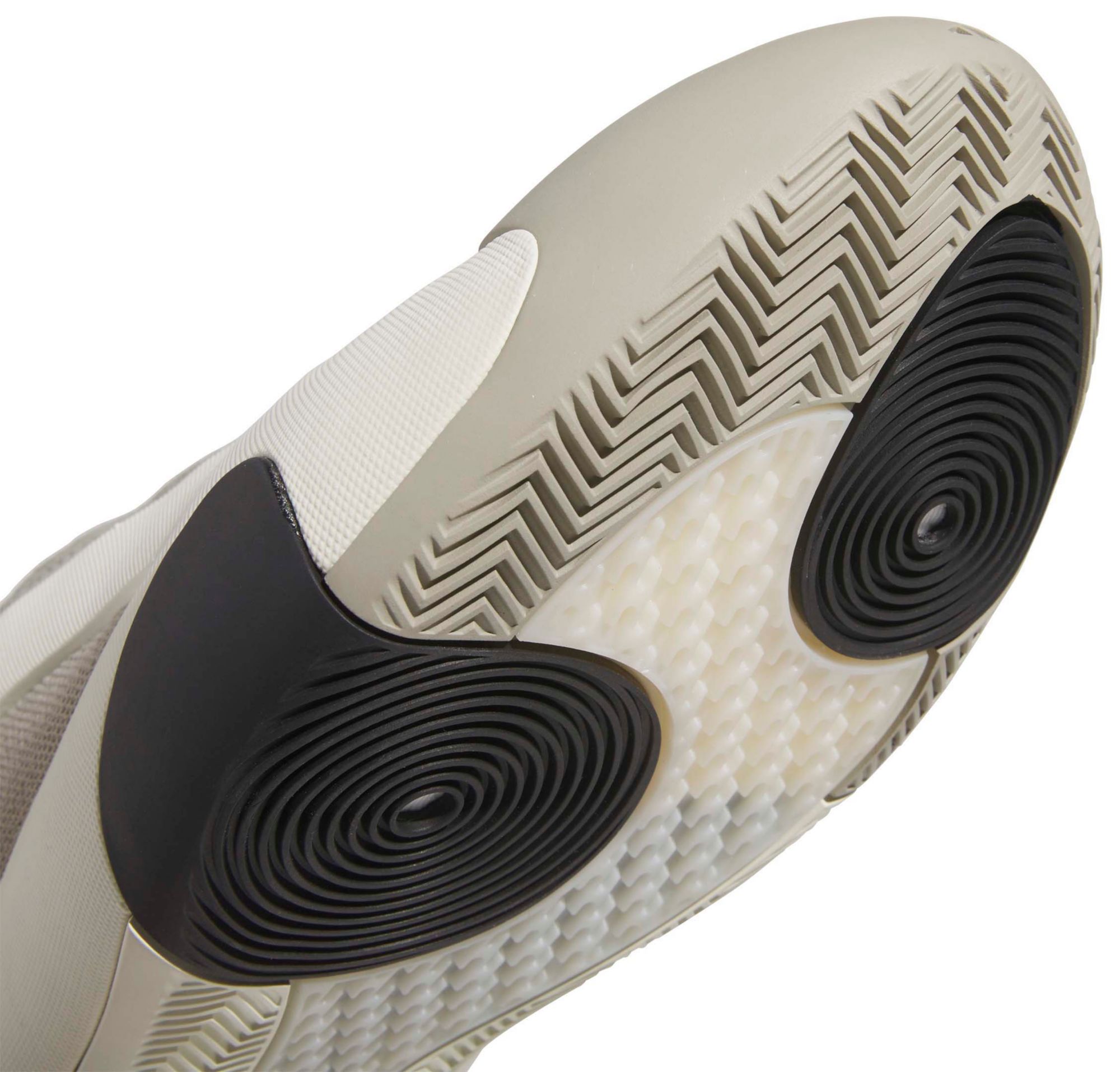 adidas Harden Volume 8 Basketball Shoes product image