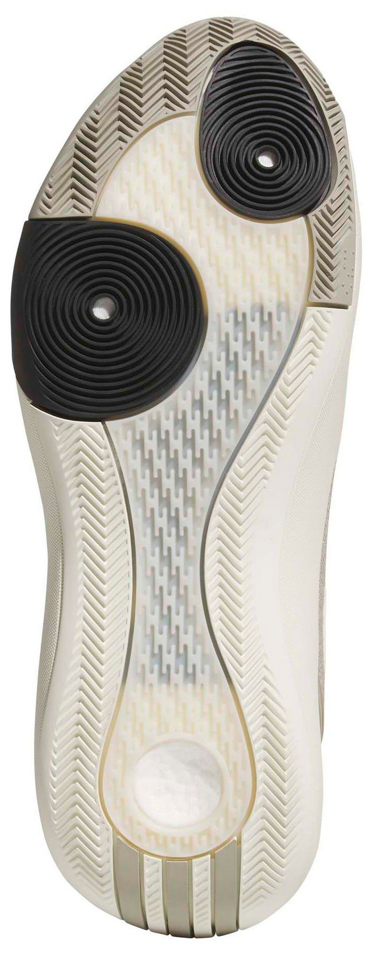 adidas Harden Volume 8 Basketball Shoes product image