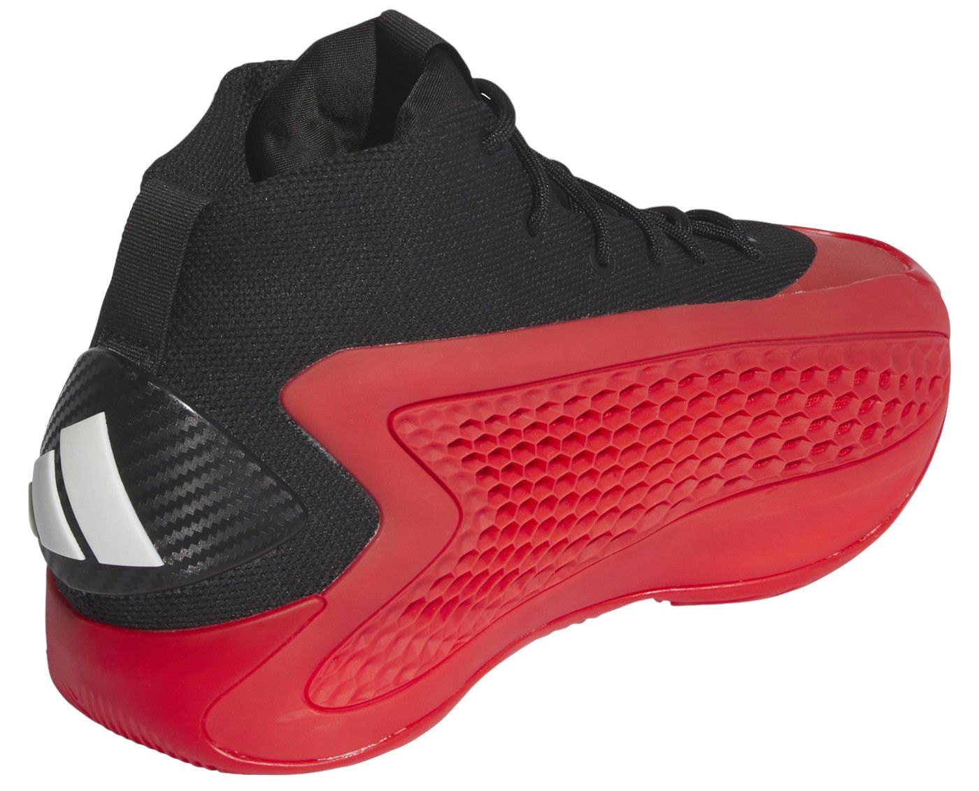 2020 adidas basketball shoes best sale