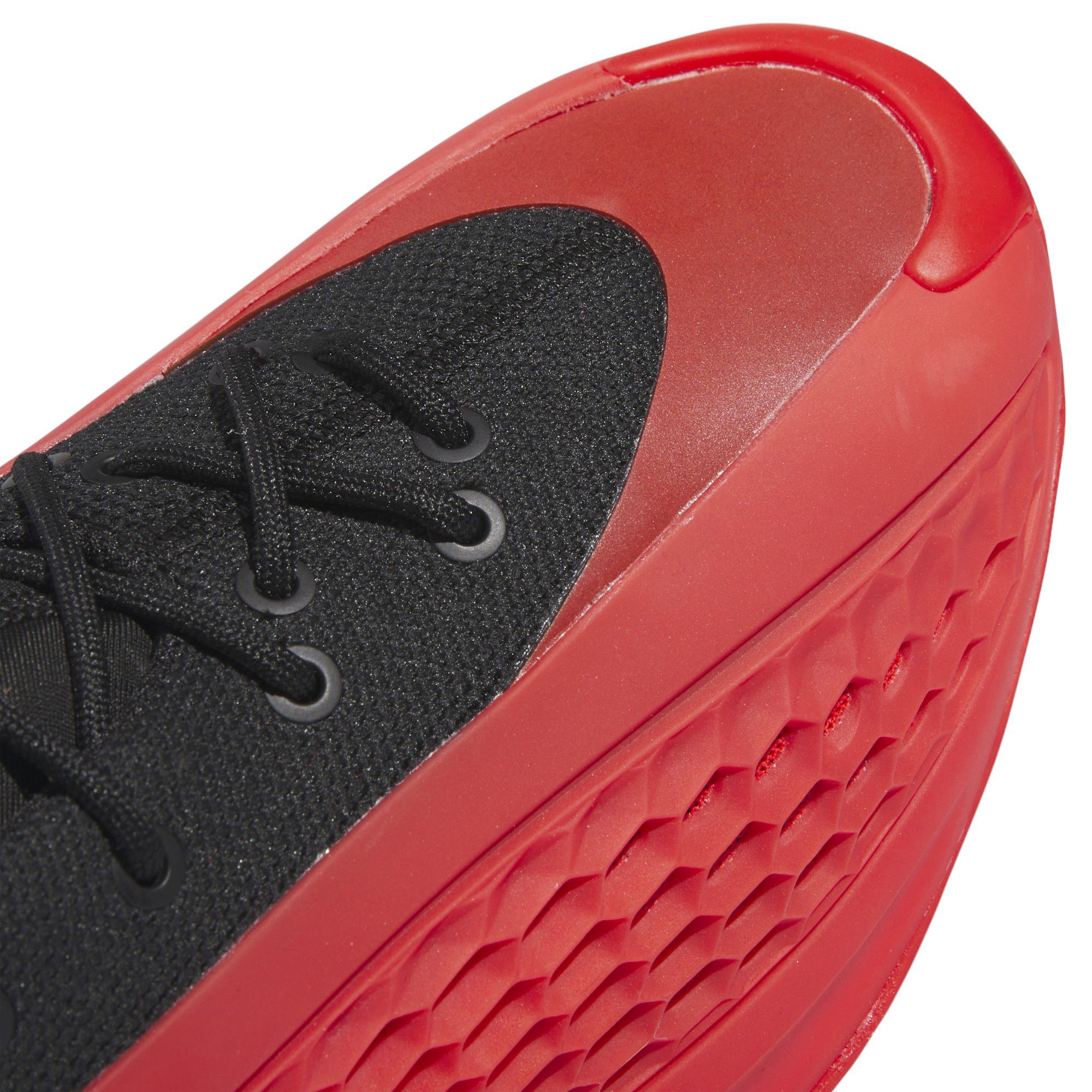 adidas Anthony Edwards 1 Mid Basketball Shoes product image