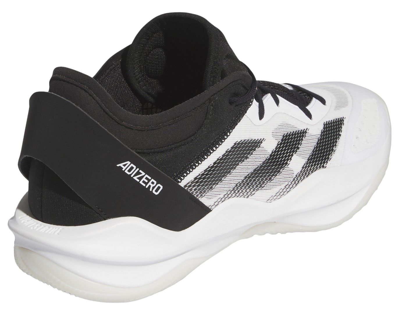 adidas Adizero Select 2.0 Low Trainers product image