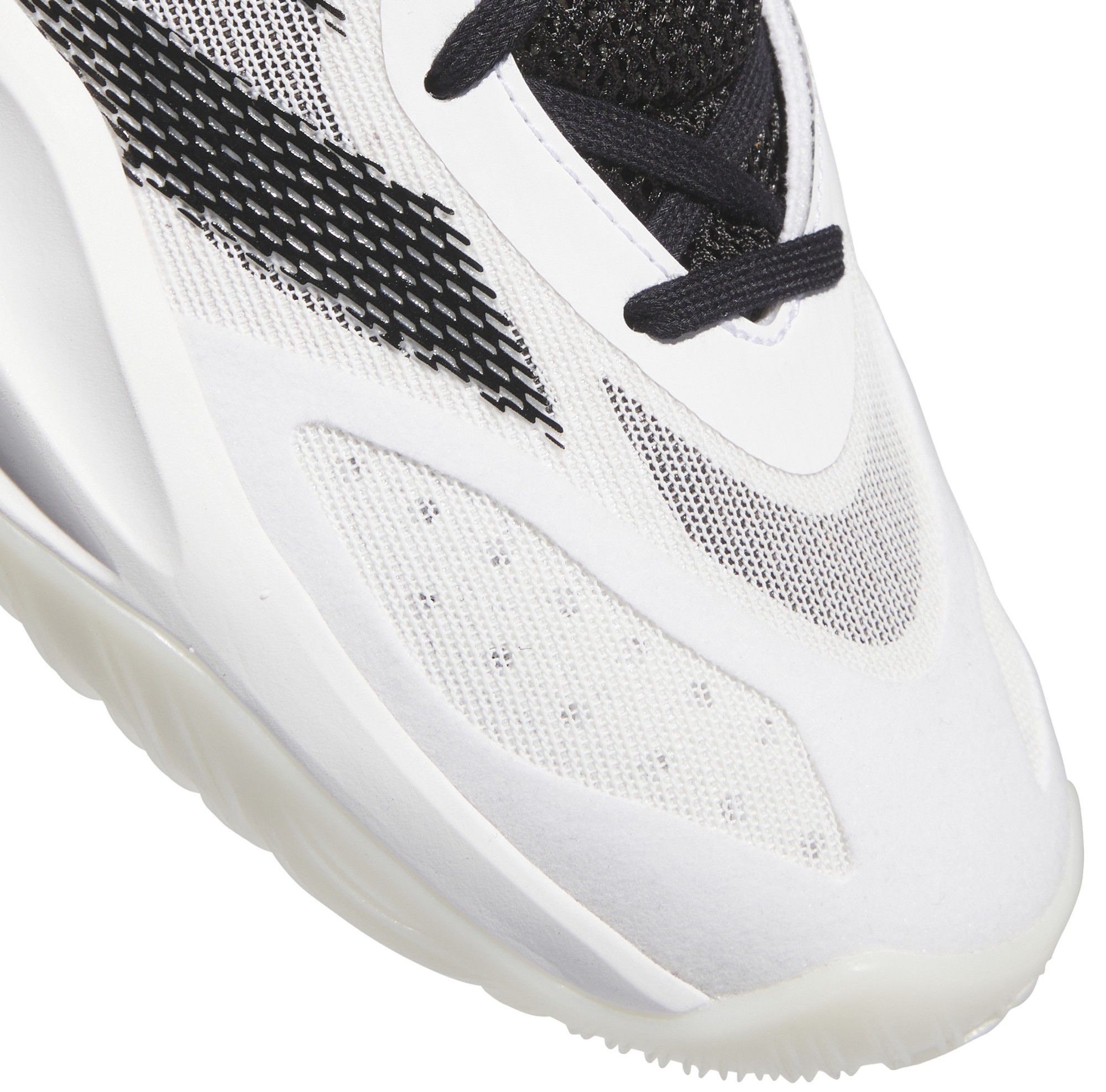 adidas Adizero Select 2.0 Low Trainers product image