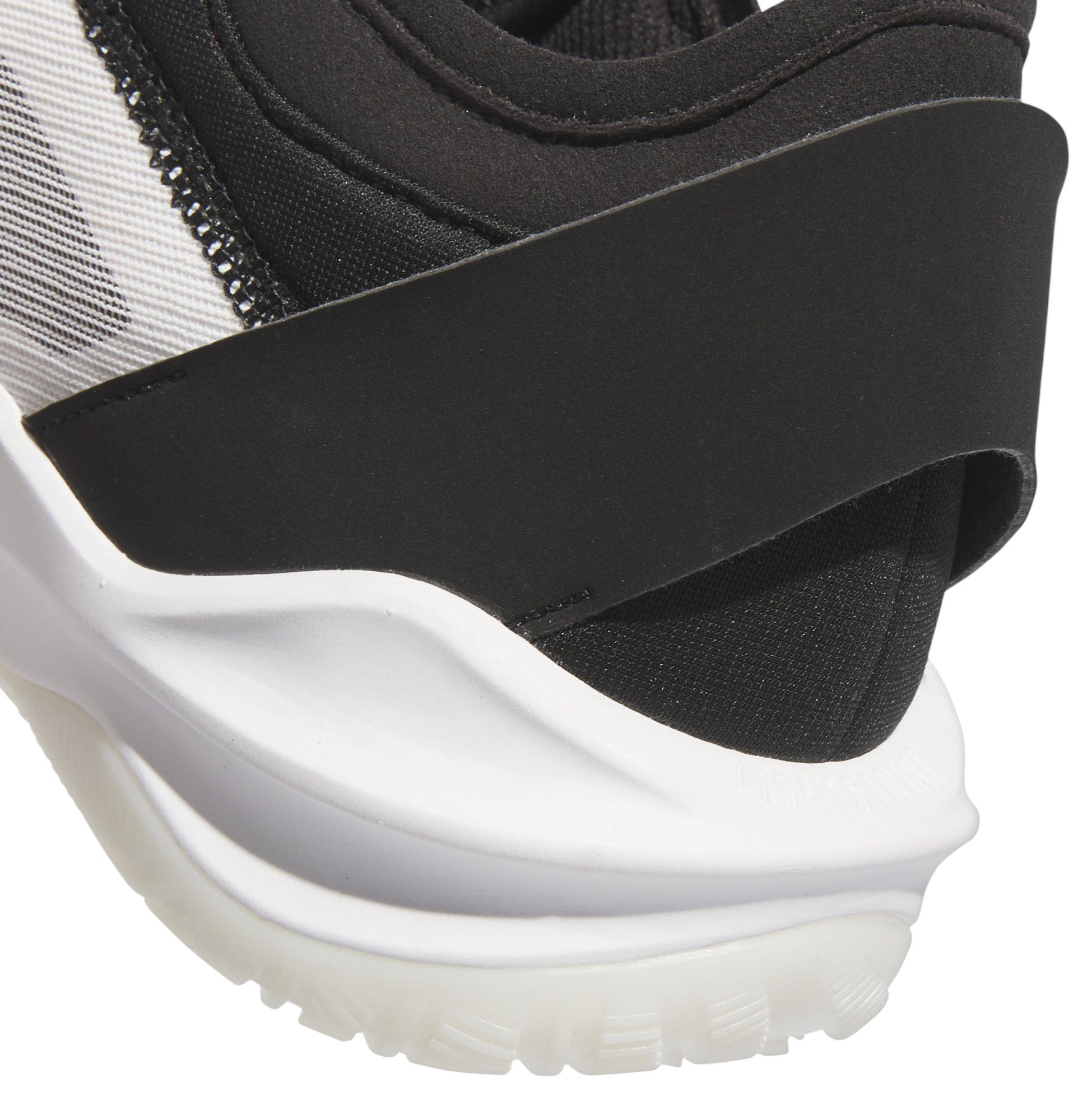 adidas Adizero Select 2.0 Low Trainers product image