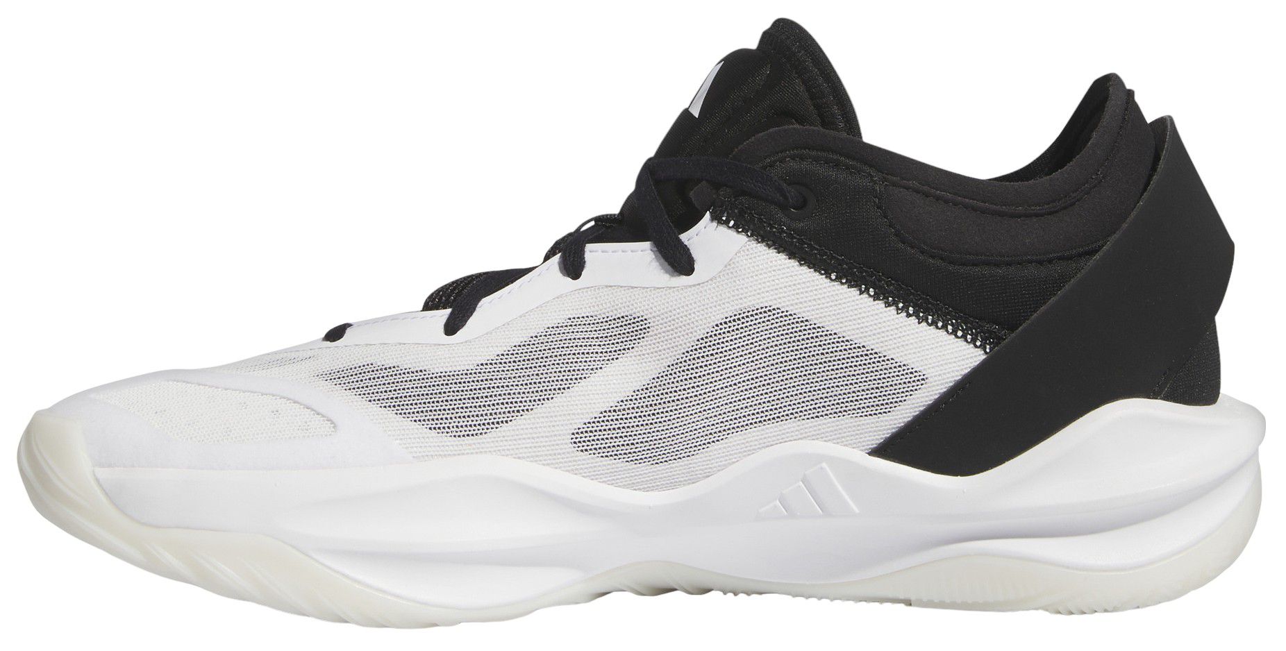 adidas Adizero Select 2.0 Low Trainers product image