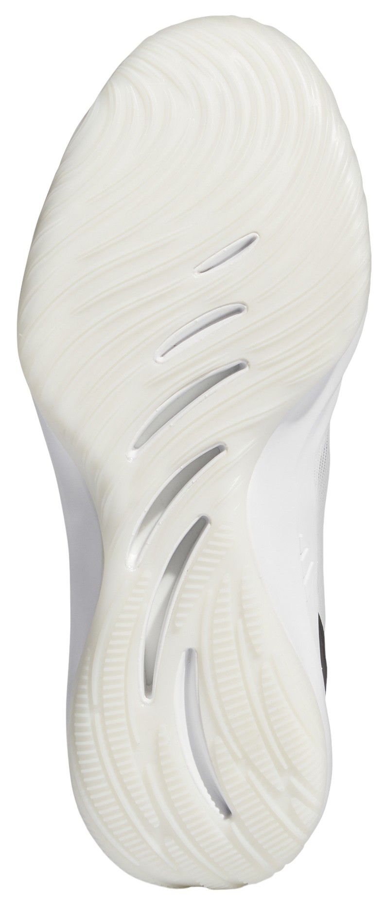 adidas Adizero Select 2.0 Low Trainers product image