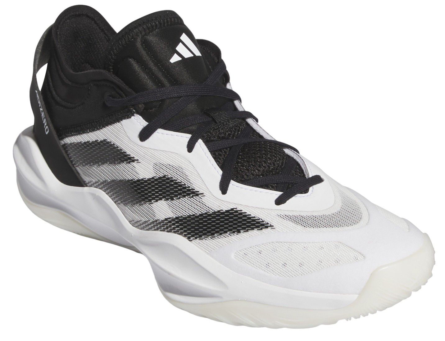 adidas Adizero Select 2.0 Low Trainers product image