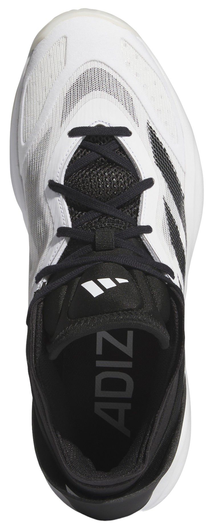 adidas Adizero Select 2.0 Low Trainers product image