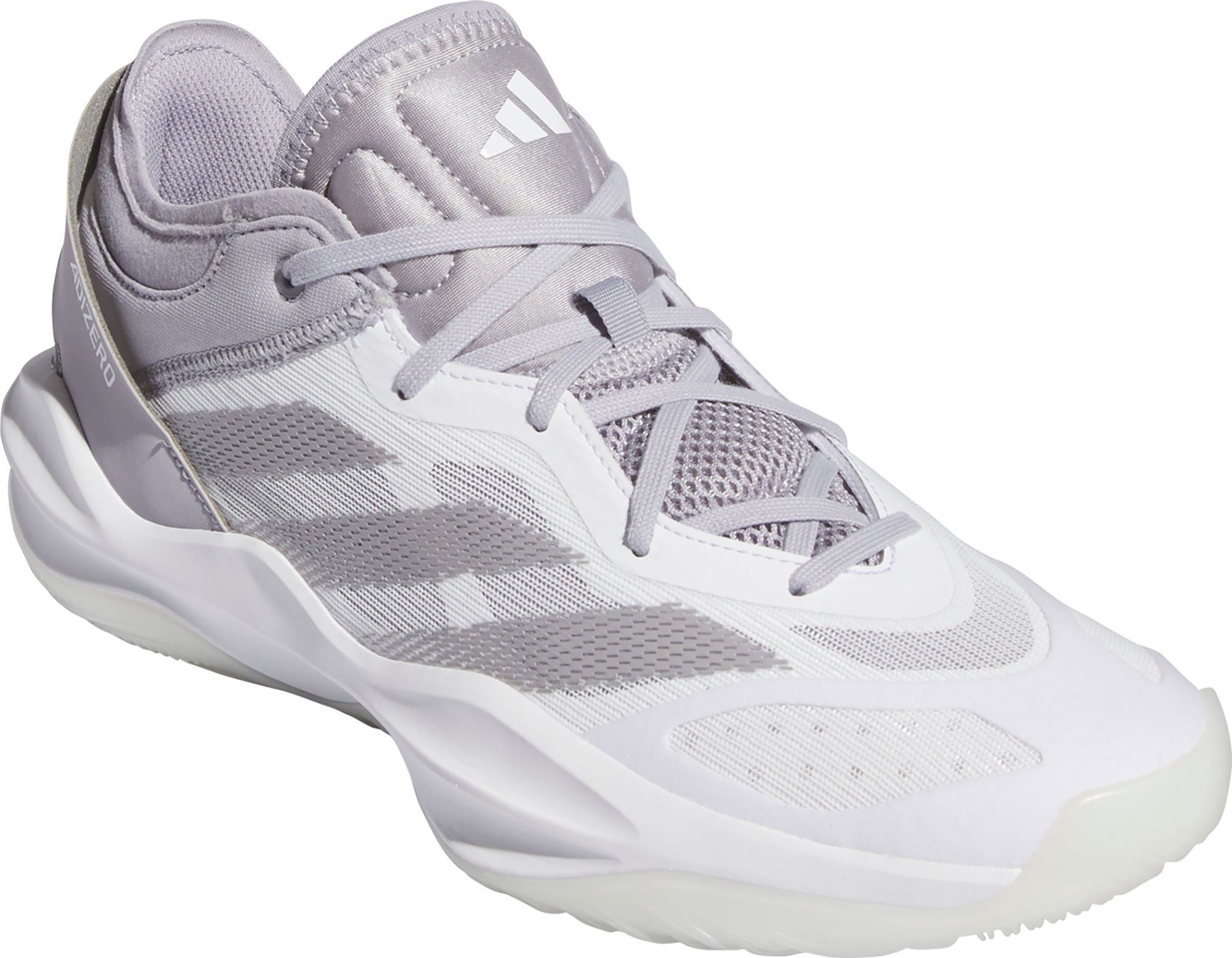 adidas Adizero Select 2.0 Low Trainers product image