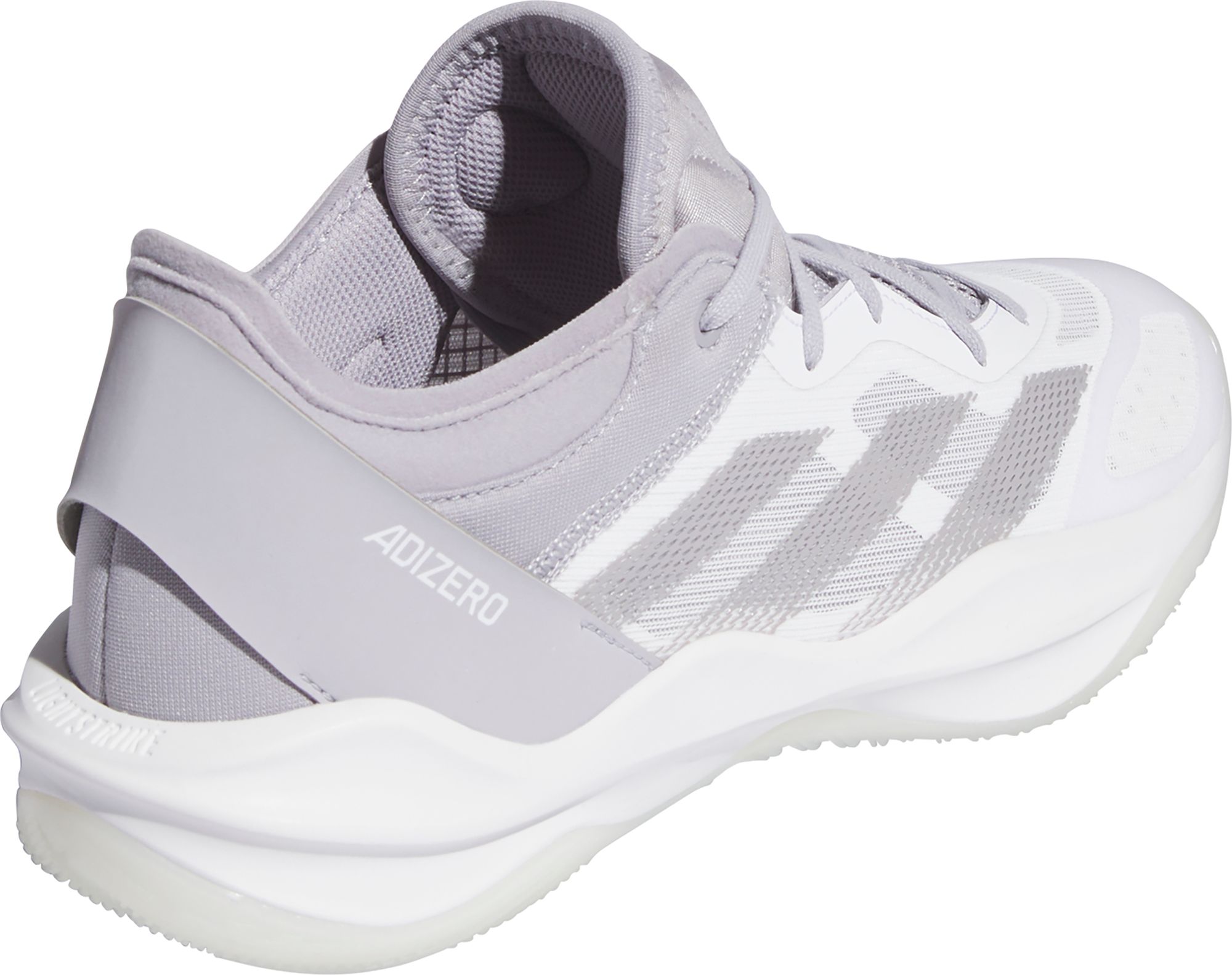 adidas Adizero Select 2.0 Low Trainers product image