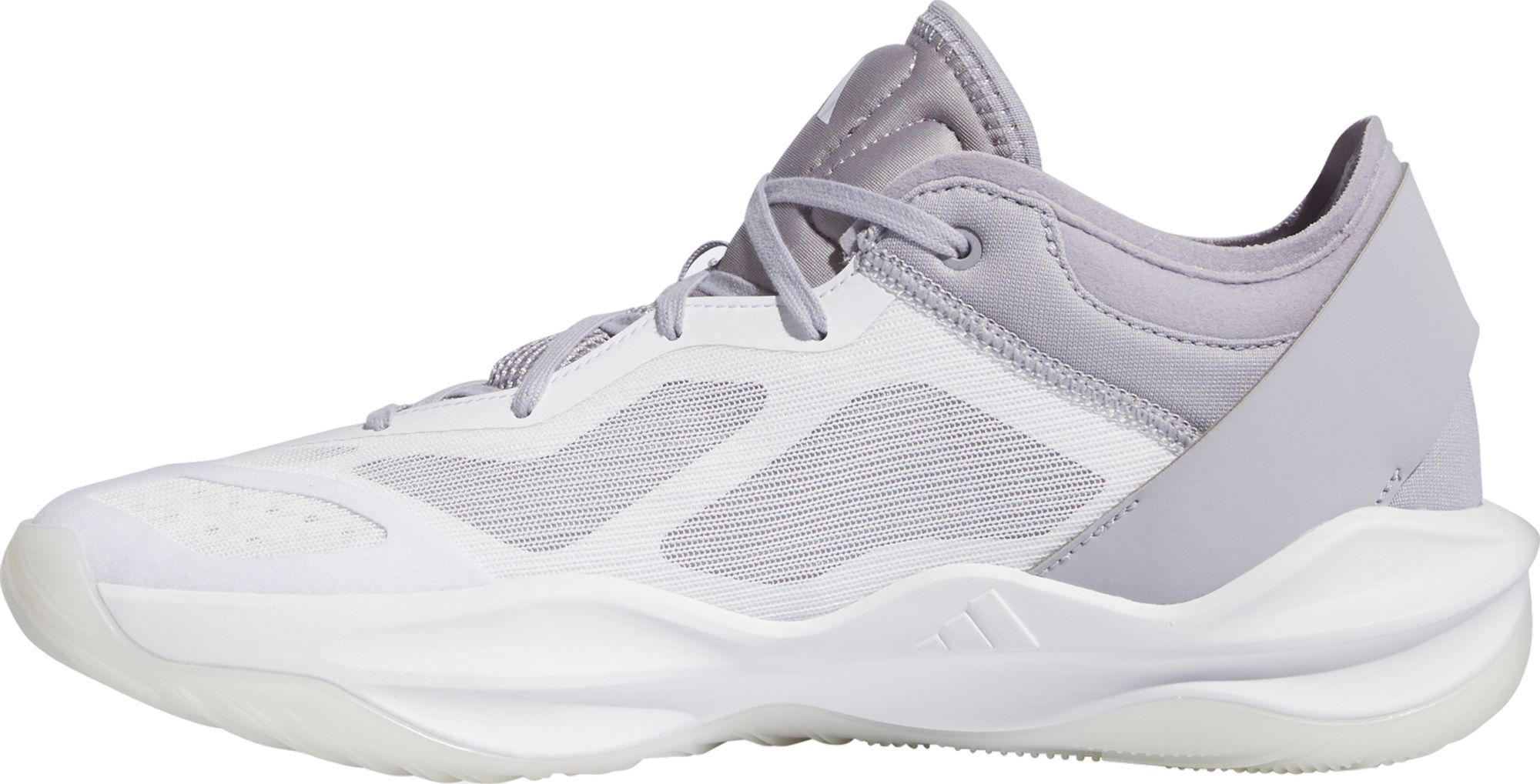 Adizero select 2.0 low 新品 Amazon.com | adidas Originals Unisex Adizero Select 2.0 Low