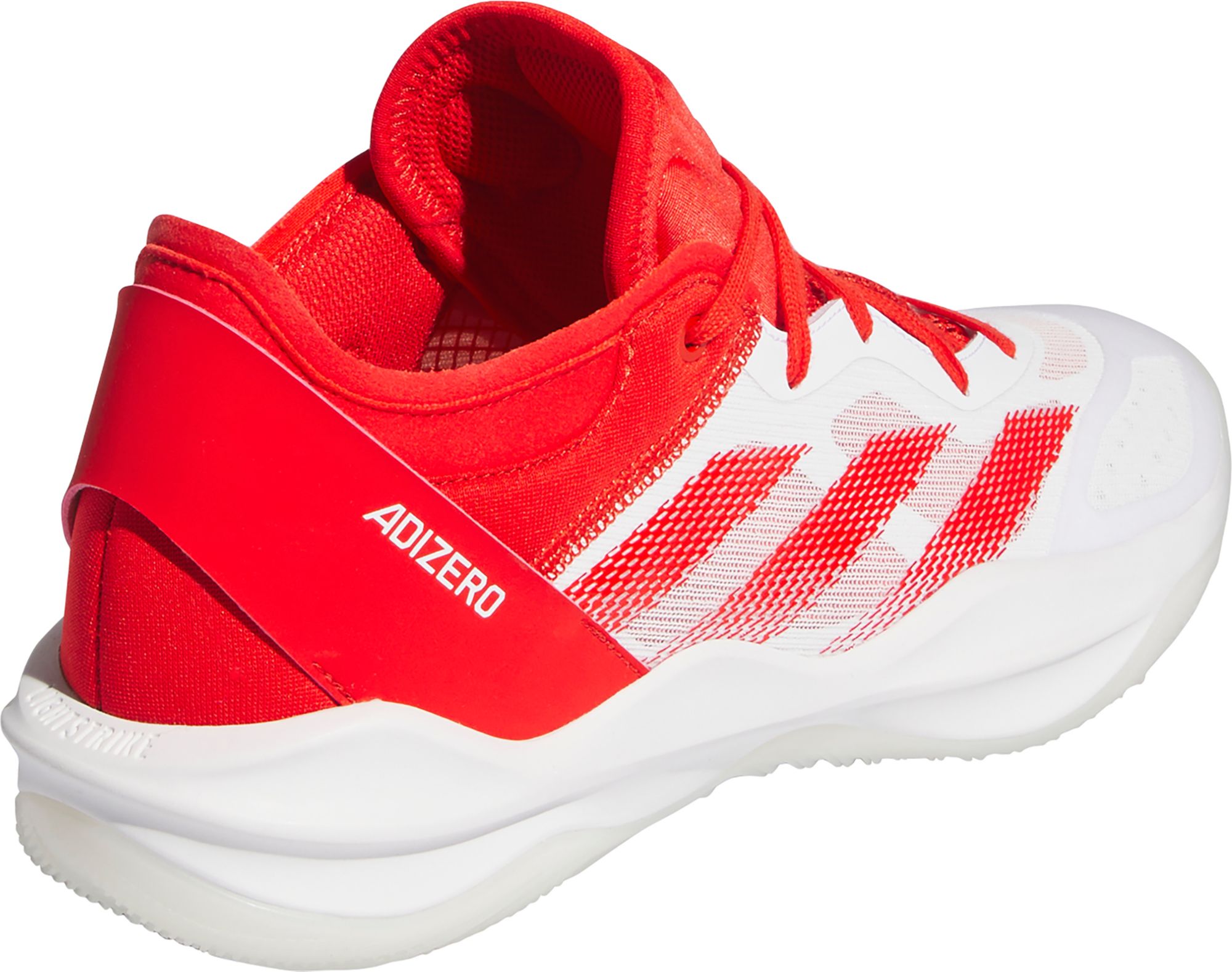 adidas Adizero Select 2.0 Low Trainers product image