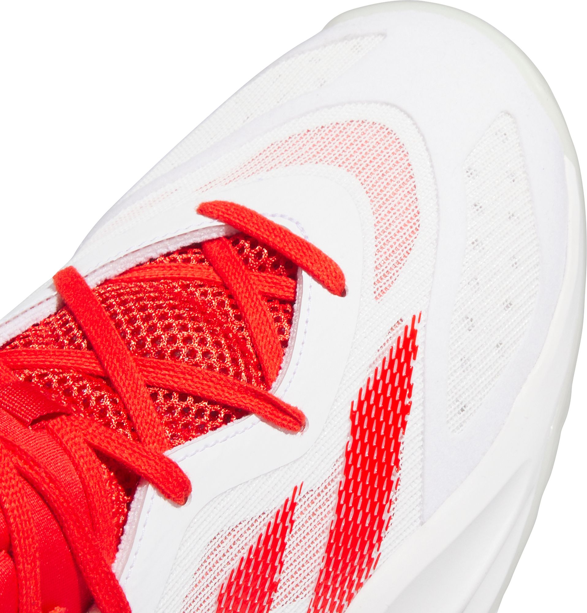 adidas Adizero Select 2.0 Low Trainers product image