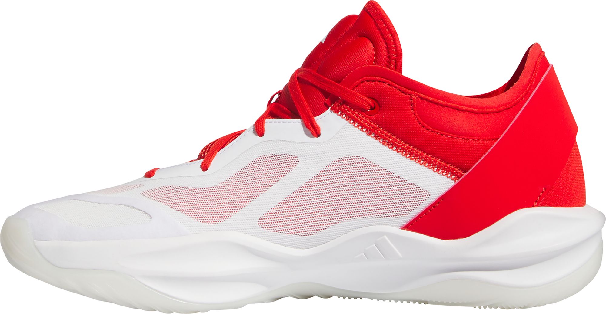 adidas Adizero Select 2.0 Low Trainers product image