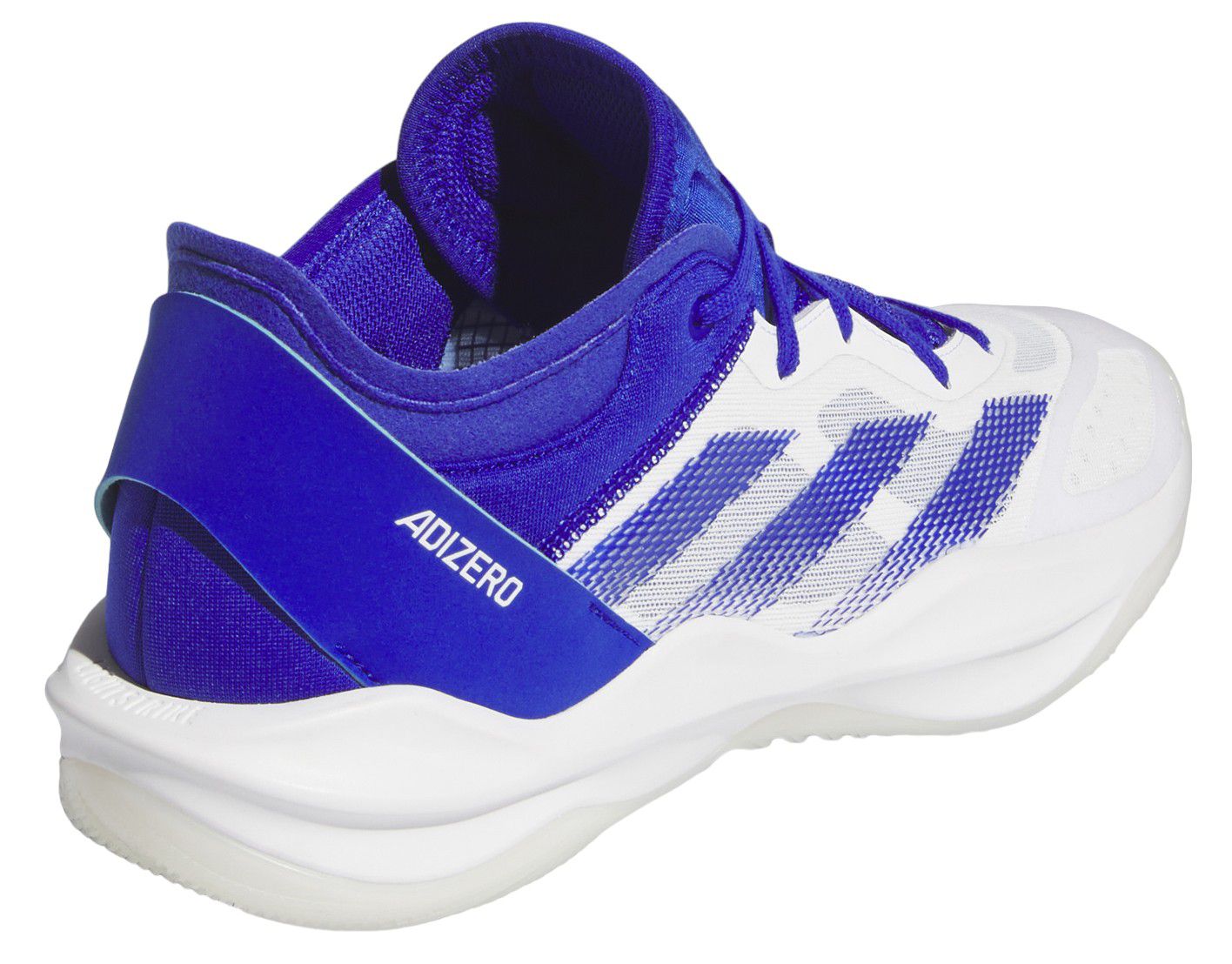 adidas Adizero Select 2.0 Low Trainers product image