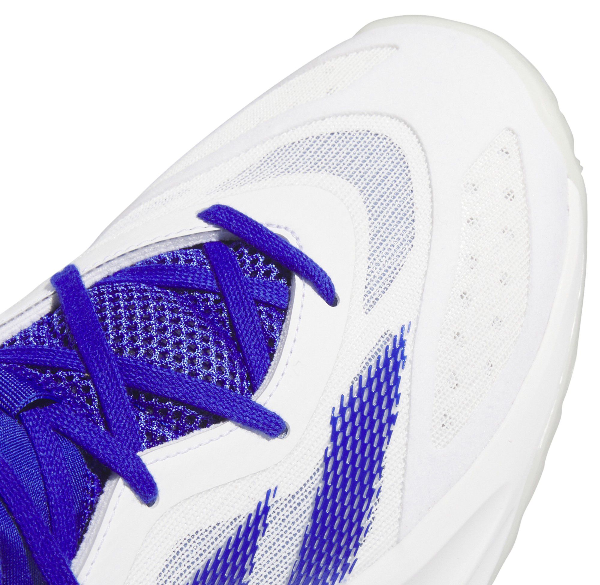 adidas Adizero Select 2.0 Low Trainers product image