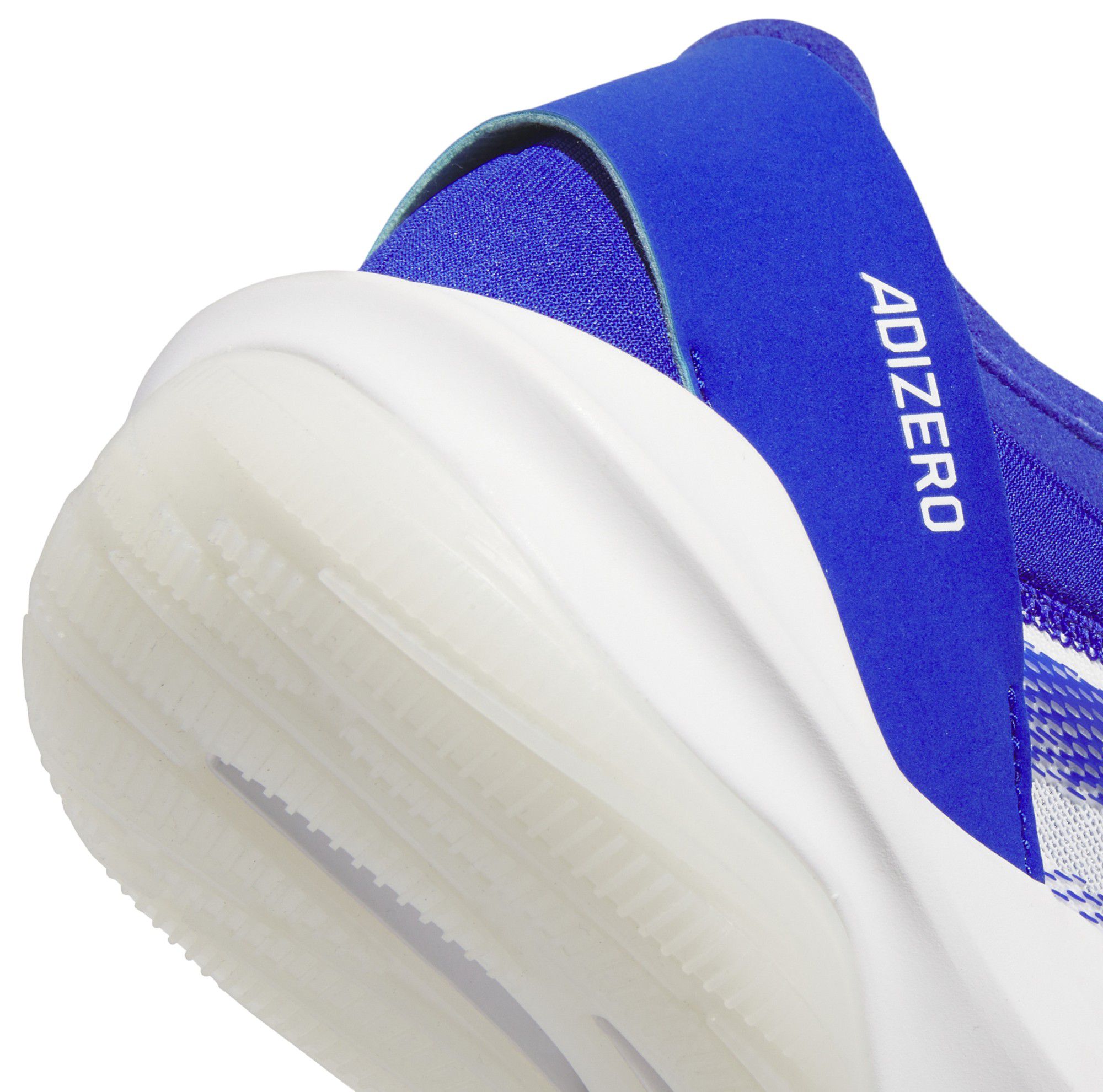 adidas Adizero Select 2.0 Low Trainers product image