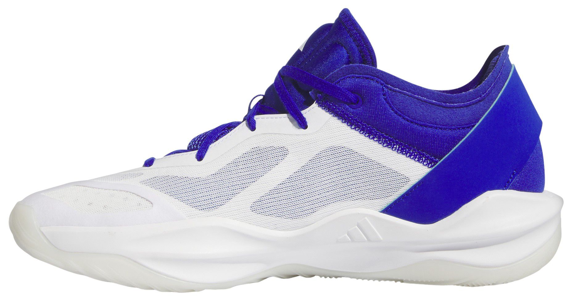 adidas Adizero Select 2.0 Low Trainers product image