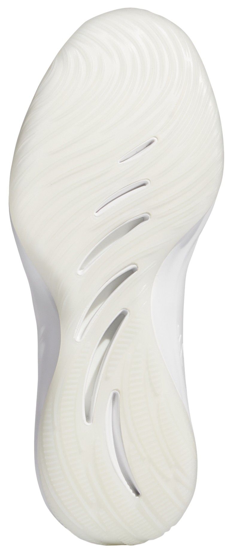 adidas Adizero Select 2.0 Low Trainers product image