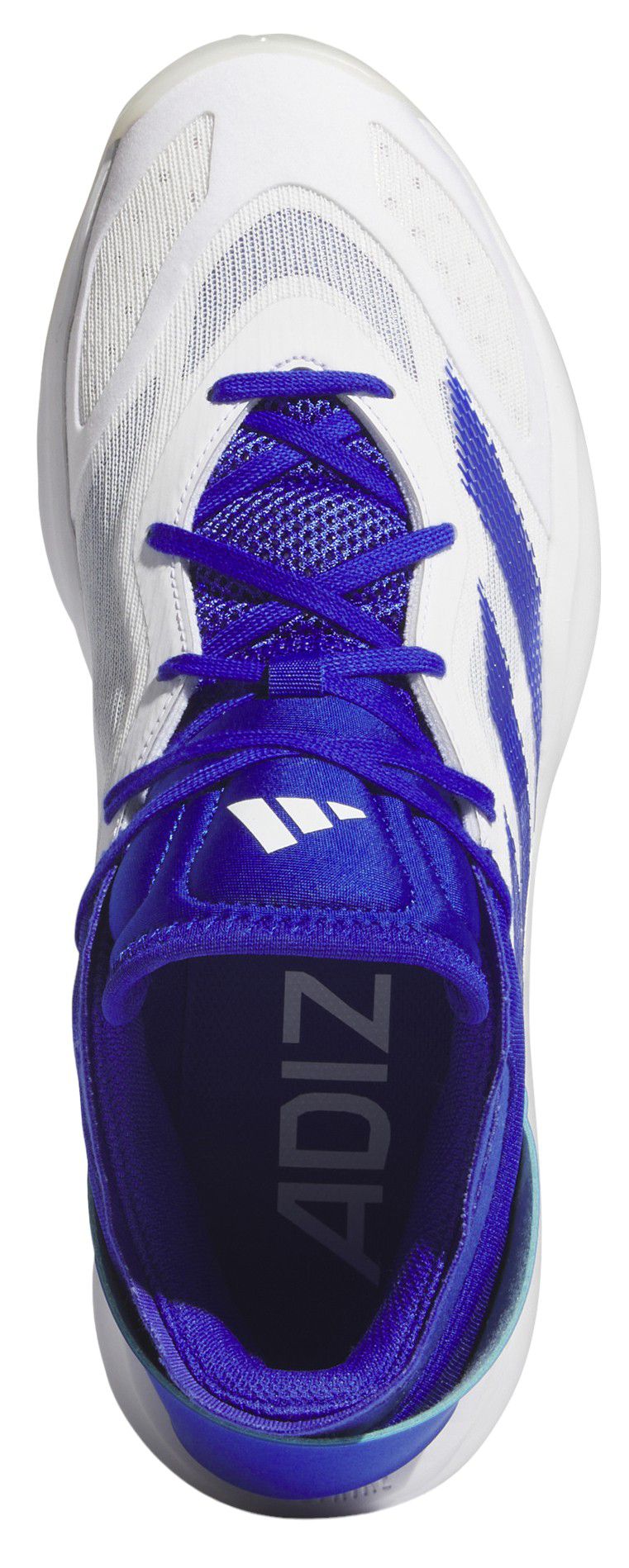 adidas Adizero Select 2.0 Low Trainers product image