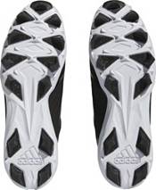 adidas Men's Icon 8 Mid MD Baseball Cleats product image
