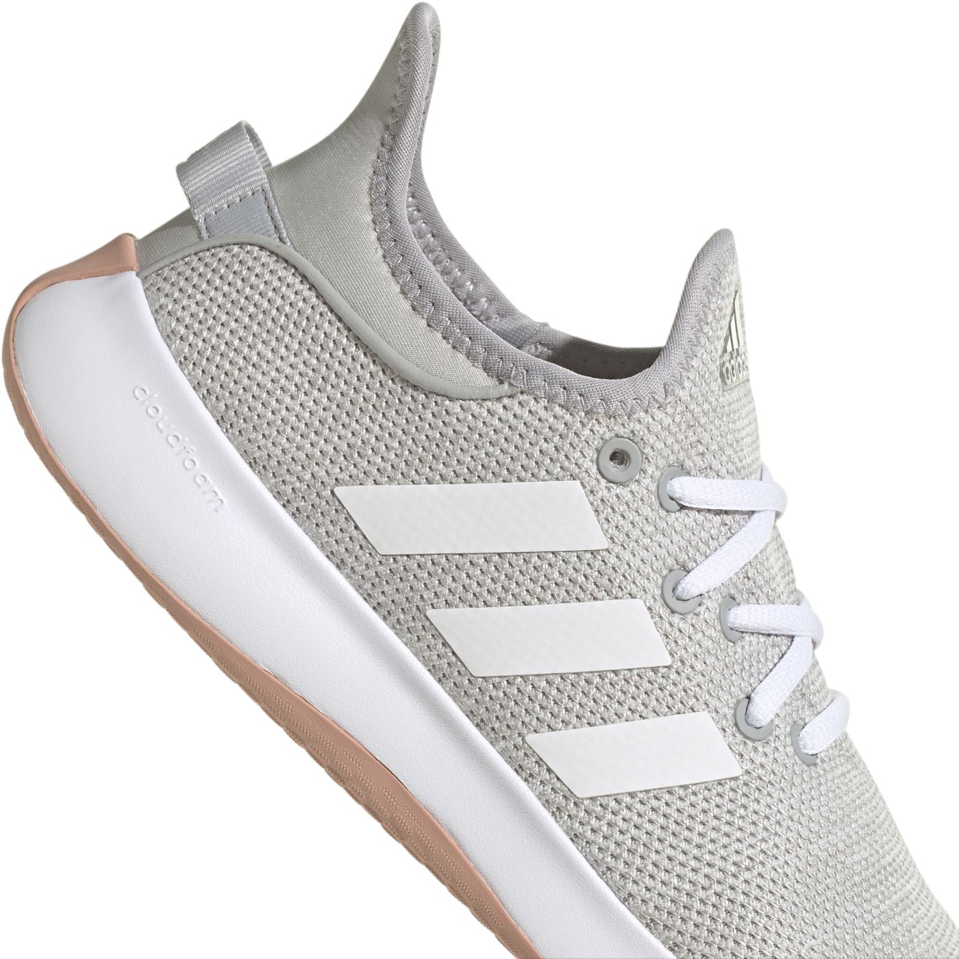 Adidas sneaker damen adidas cloudfoam clearance