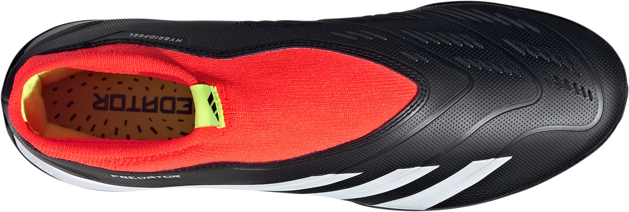 adidas Predator League LL Turf Soccer Cleats