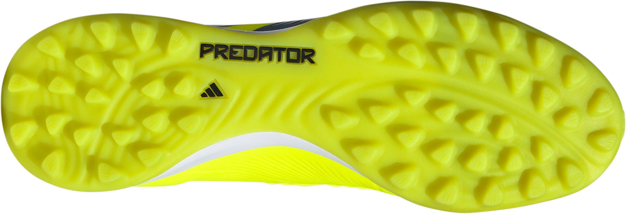 adidas Predator Elite Turf Soccer Cleats