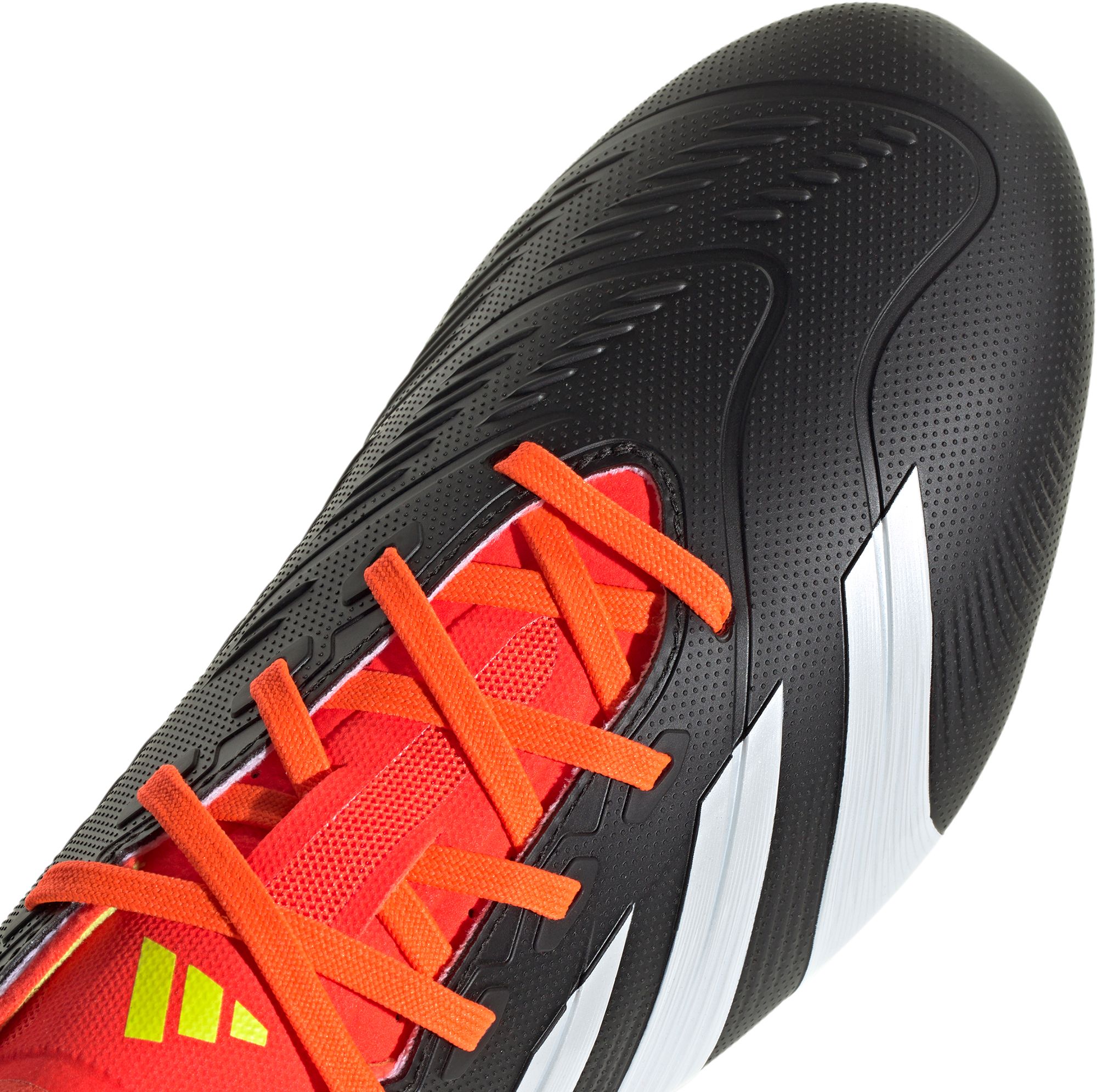 adidas Predator League FG Soccer Cleats