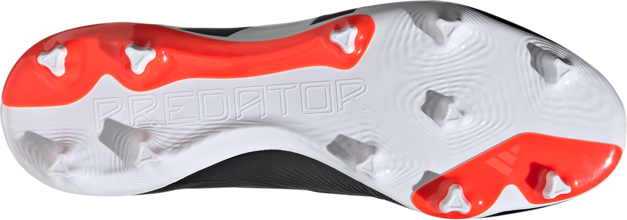 adidas Predator League FG Soccer Cleats