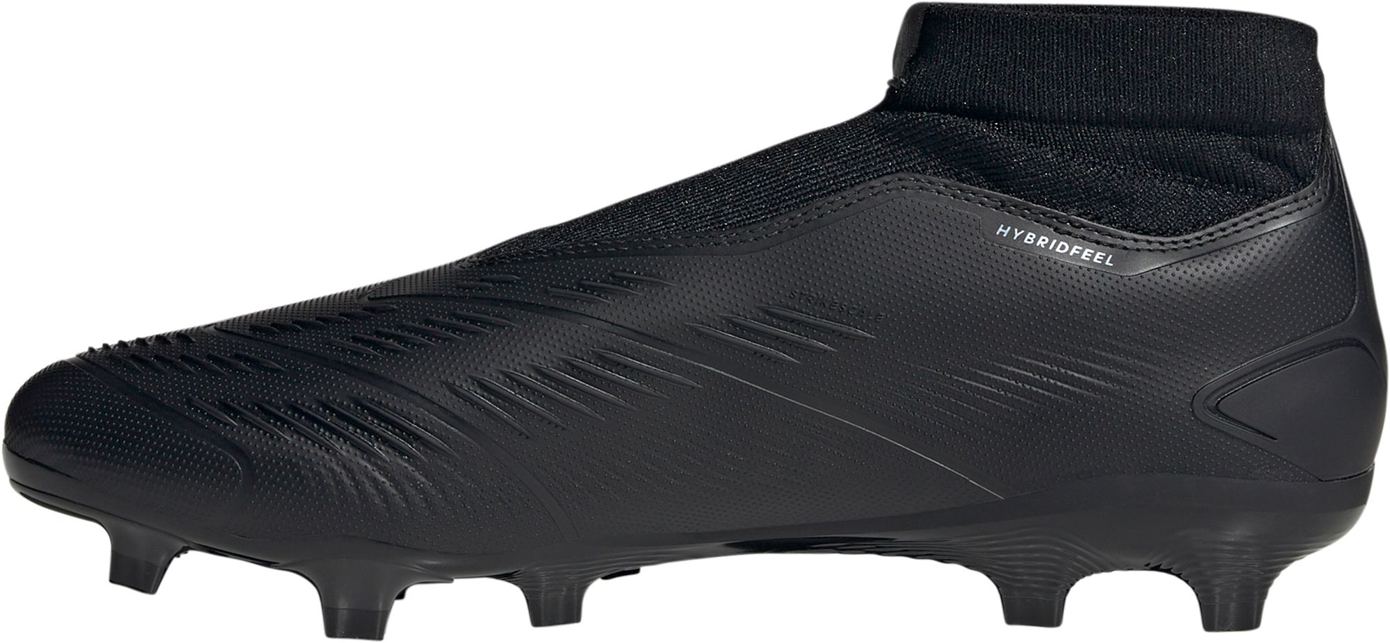 adidas Predator League LL FG Soccer Cleats