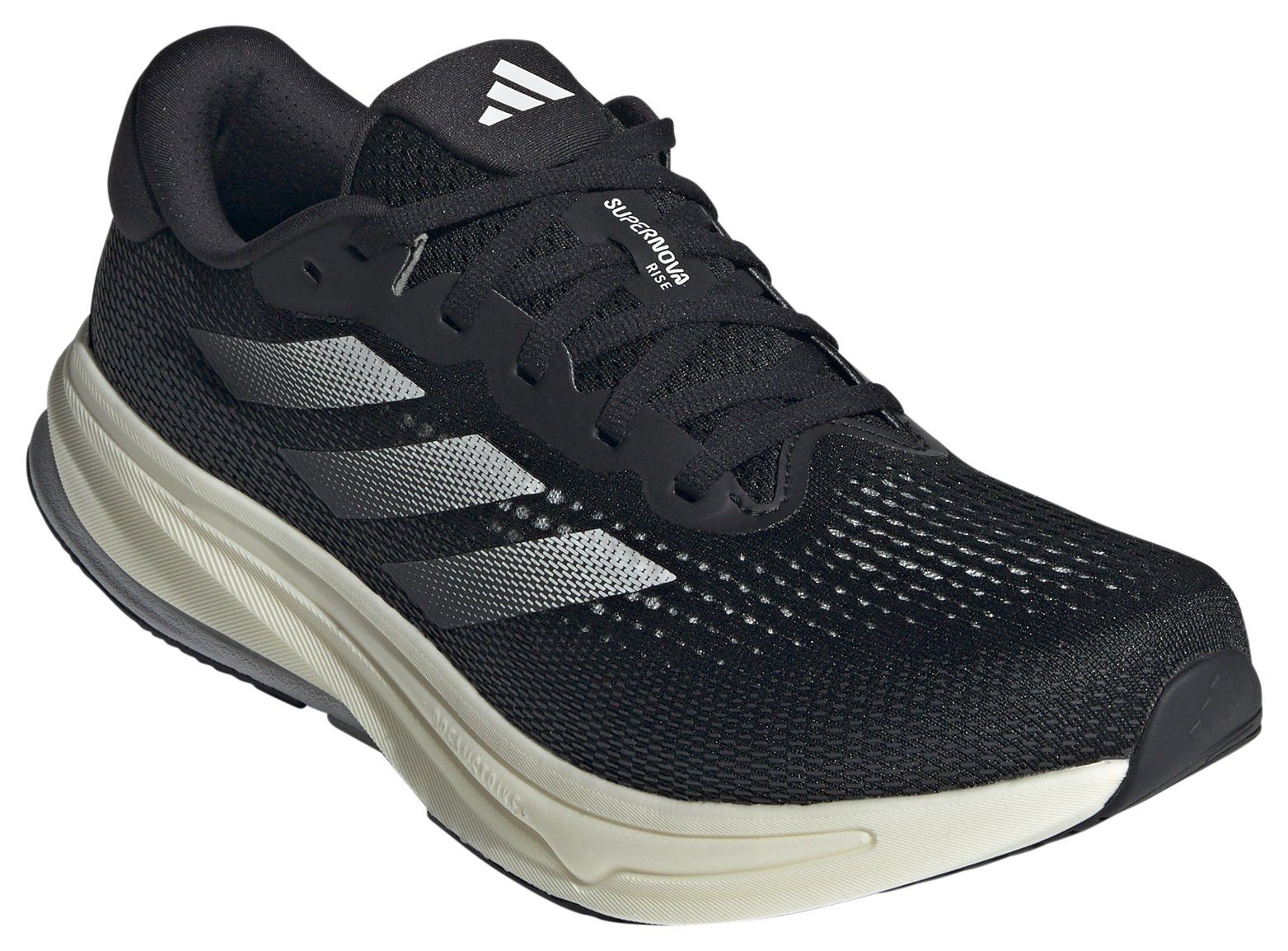 adidas Men's Supernova Rise Running Shoes product image