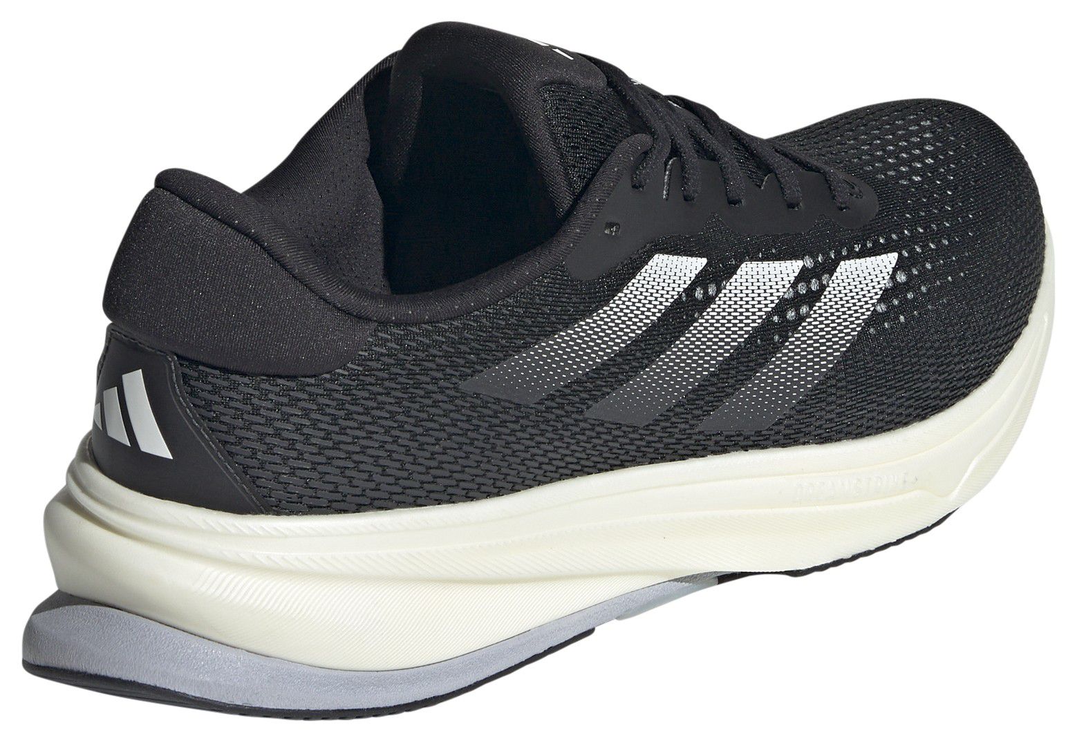 adidas Men's Supernova Rise Running Shoes product image