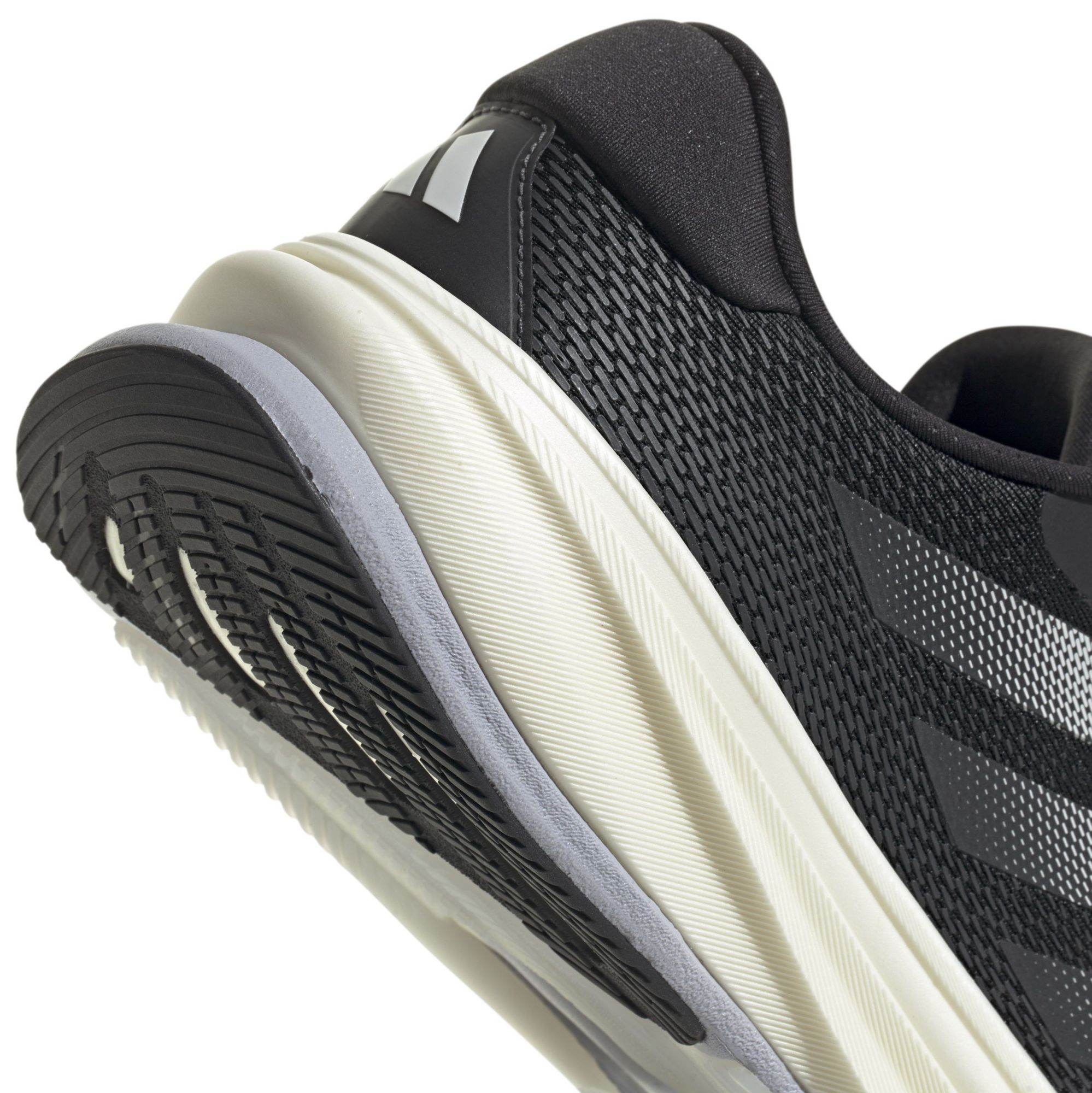 adidas Men's Supernova Rise Running Shoes product image
