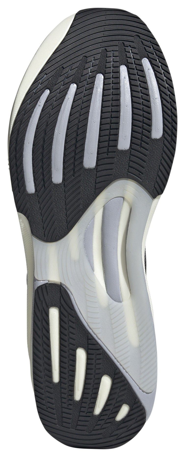 adidas Men's Supernova Rise Running Shoes product image