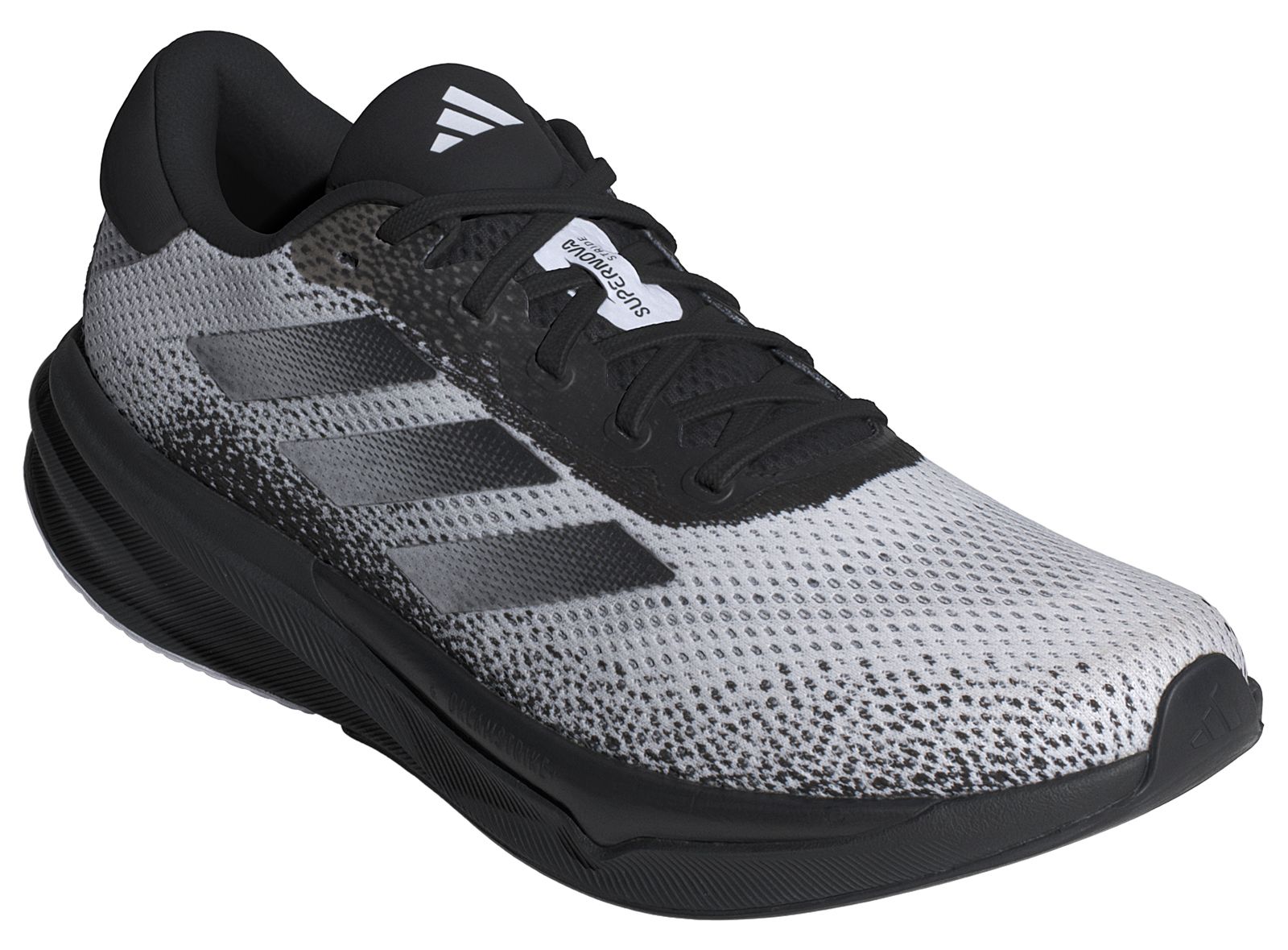 adidas Men's Supernova Stride Running Shoes product image