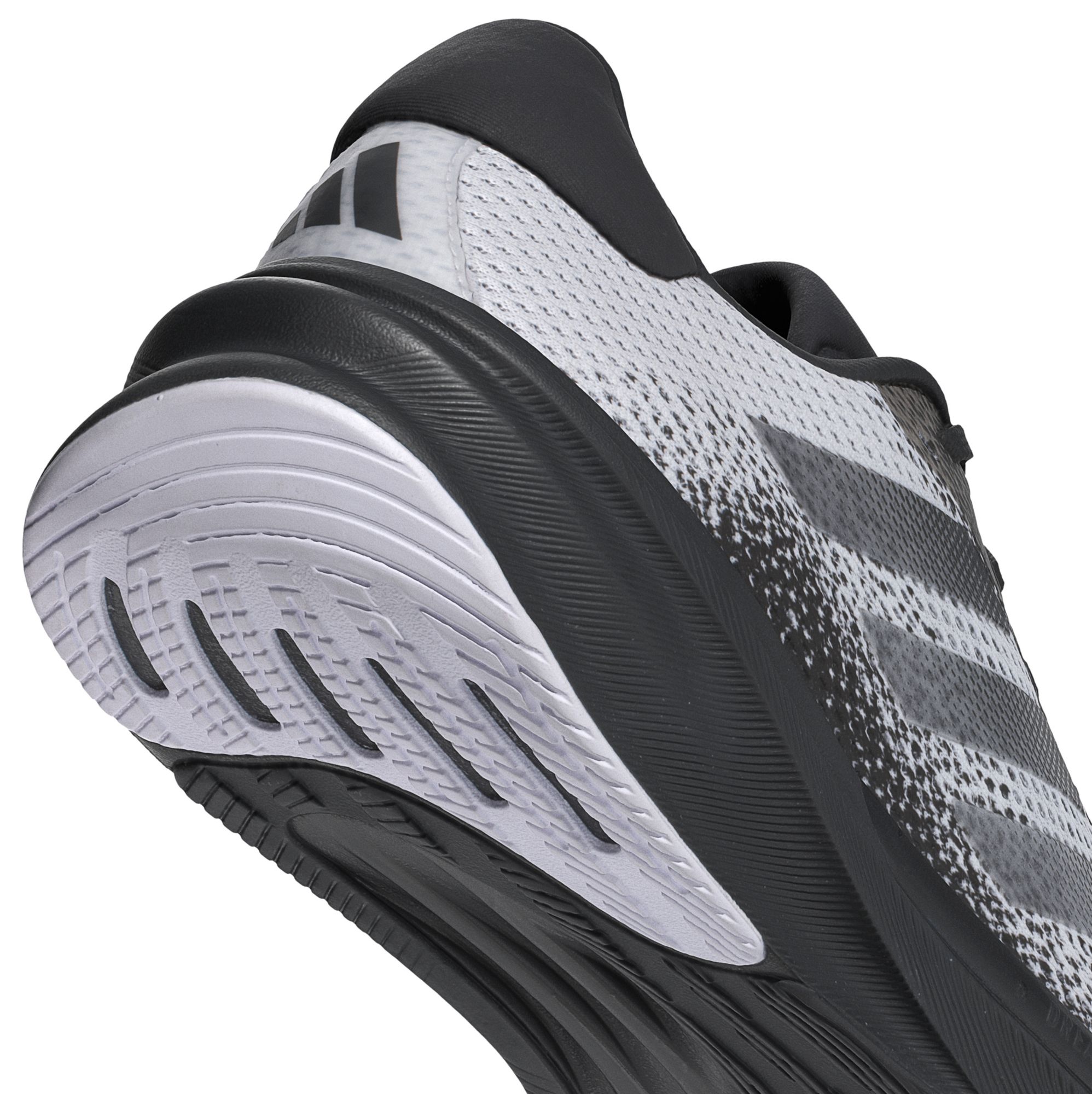 adidas Men's Supernova Stride Running Shoes product image