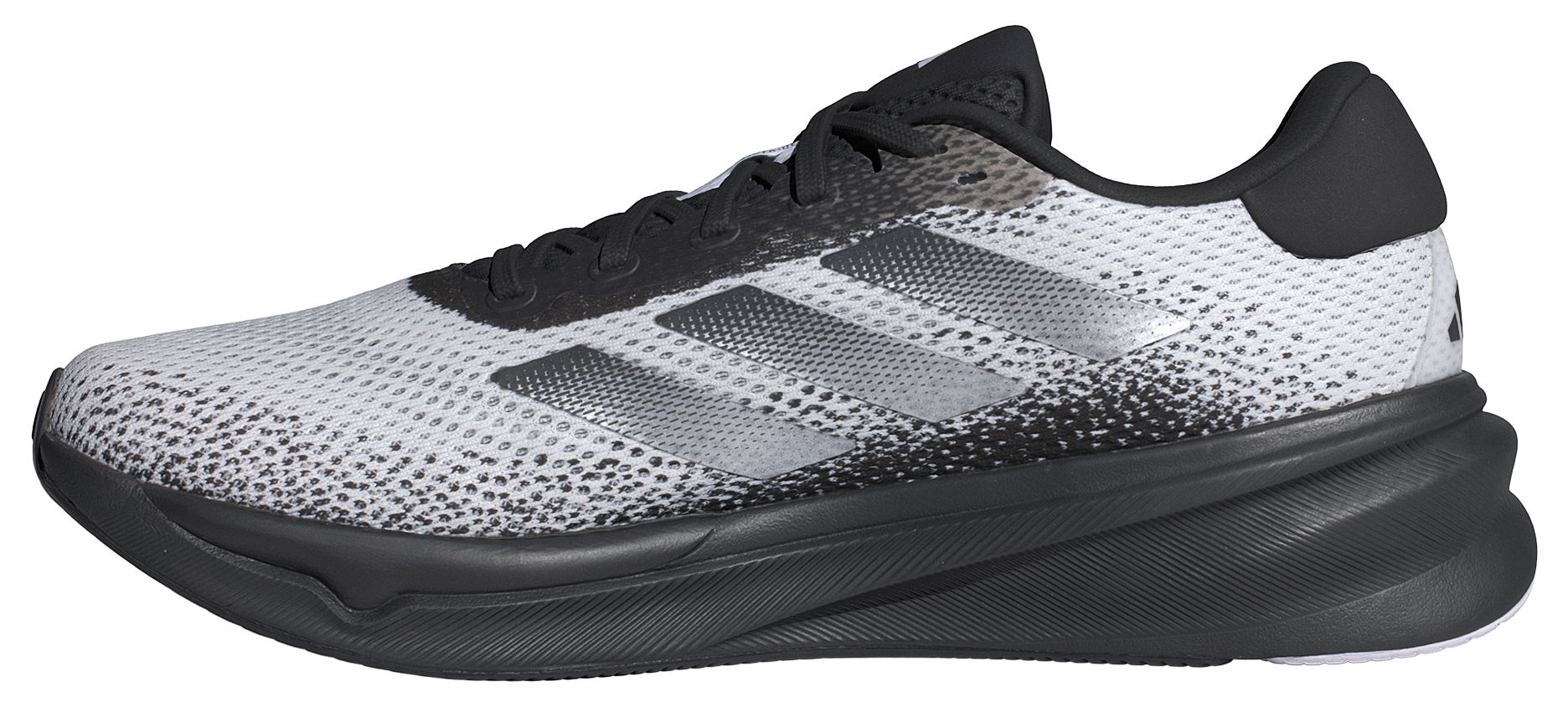 adidas Men's Supernova Stride Running Shoes product image