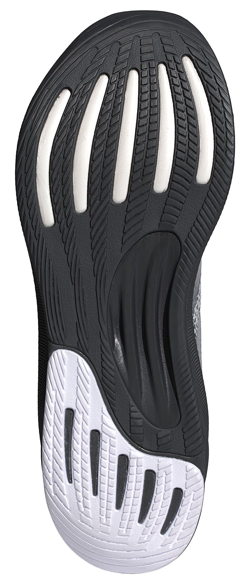 adidas Men's Supernova Stride Running Shoes product image