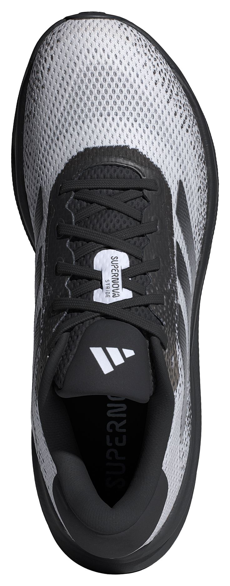 adidas Men's Supernova Stride Running Shoes product image